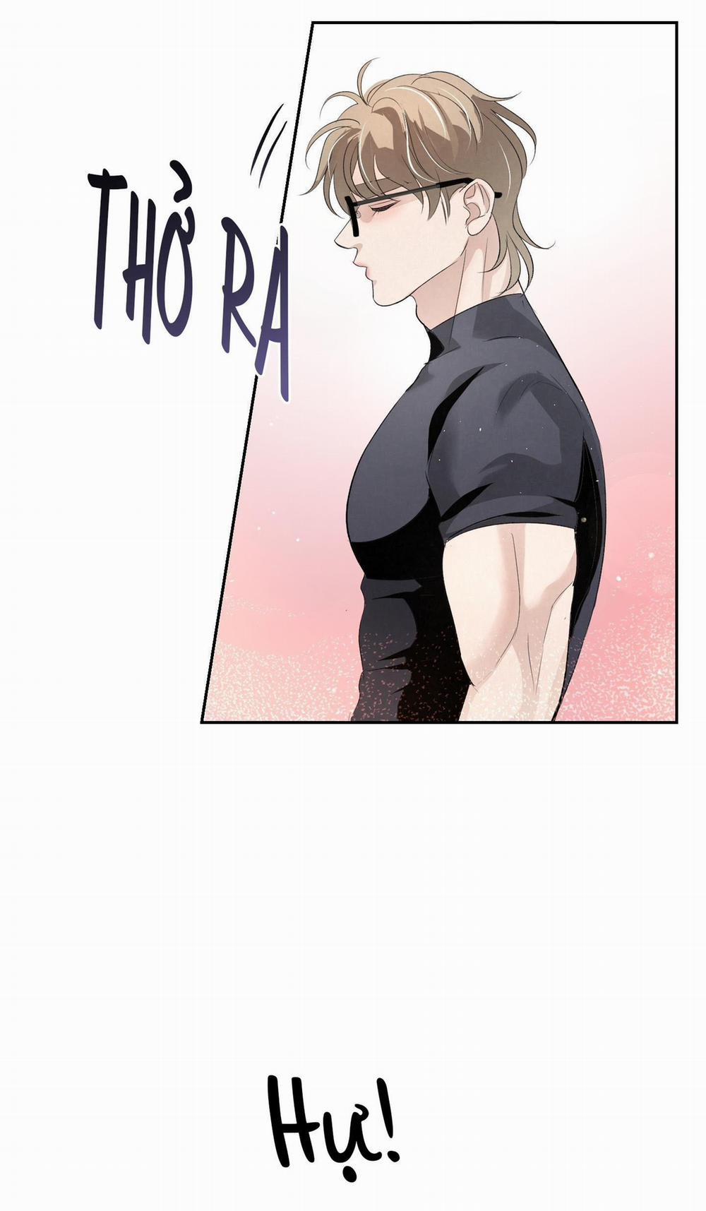 Blood Guide 21 trang 11