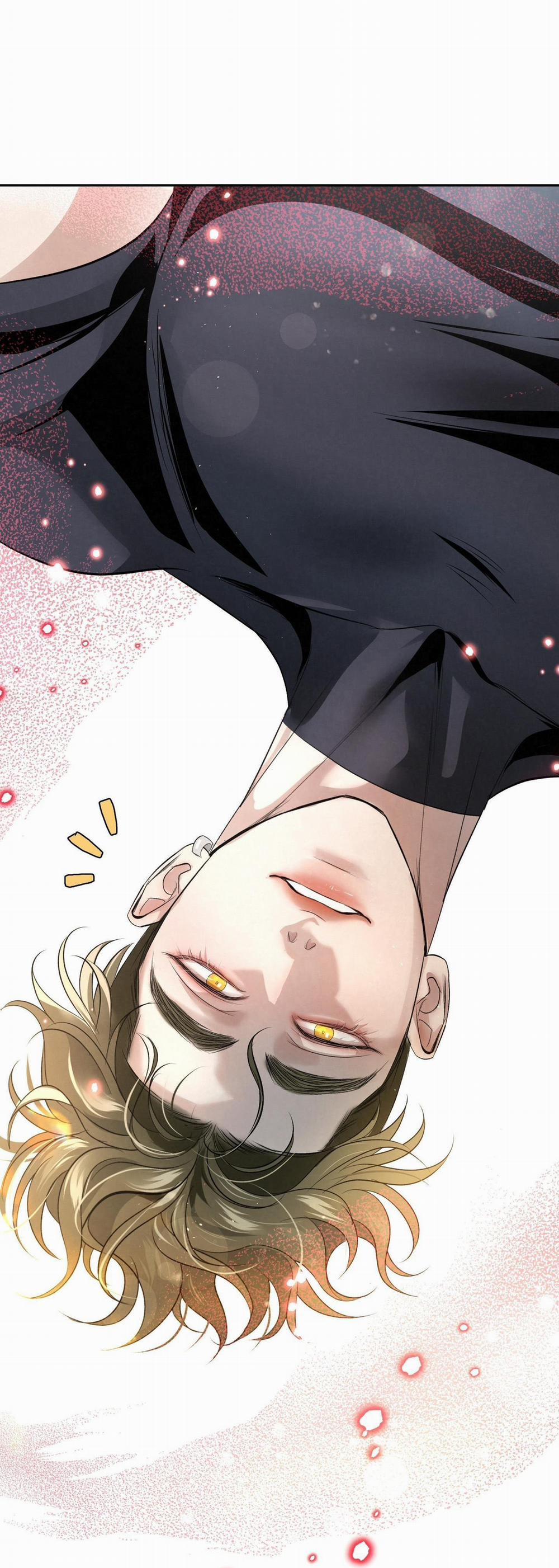 Blood Guide 21 trang 14