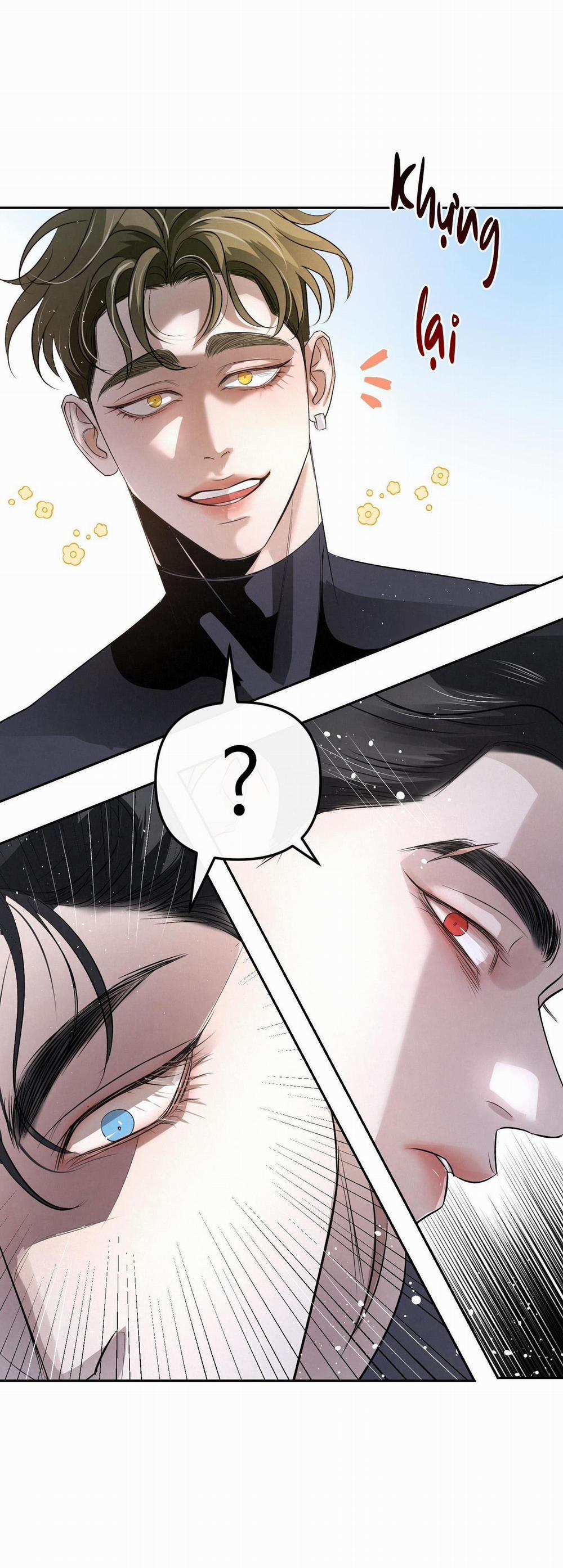 Blood Guide 21 trang 17