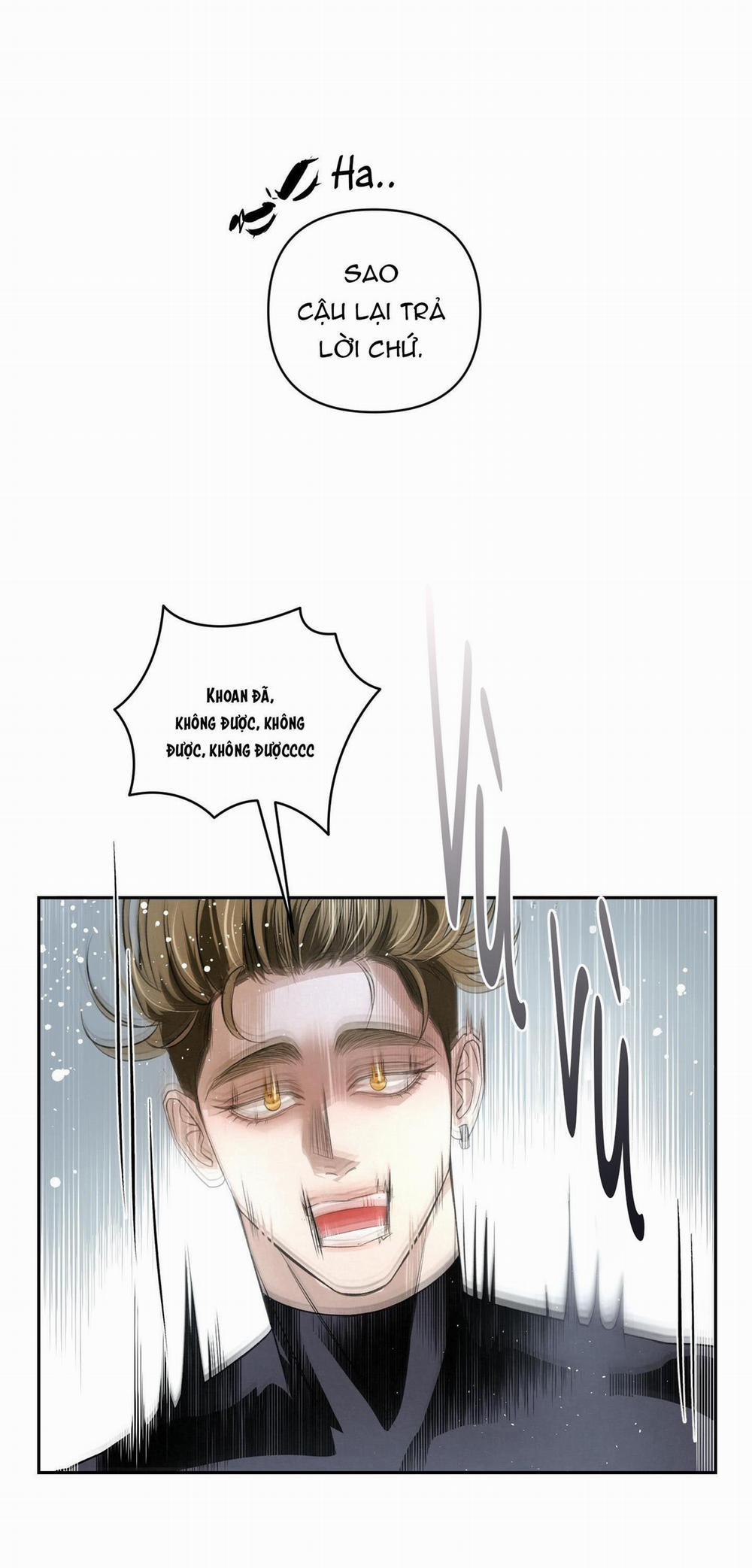 Blood Guide 21 trang 19