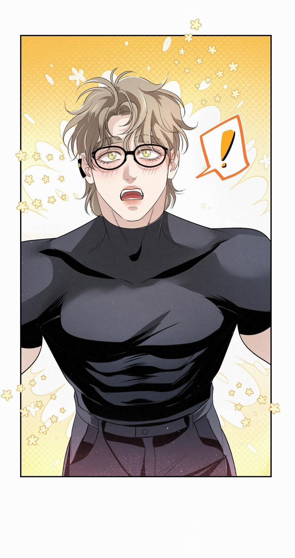 Blood Guide 21 trang 2