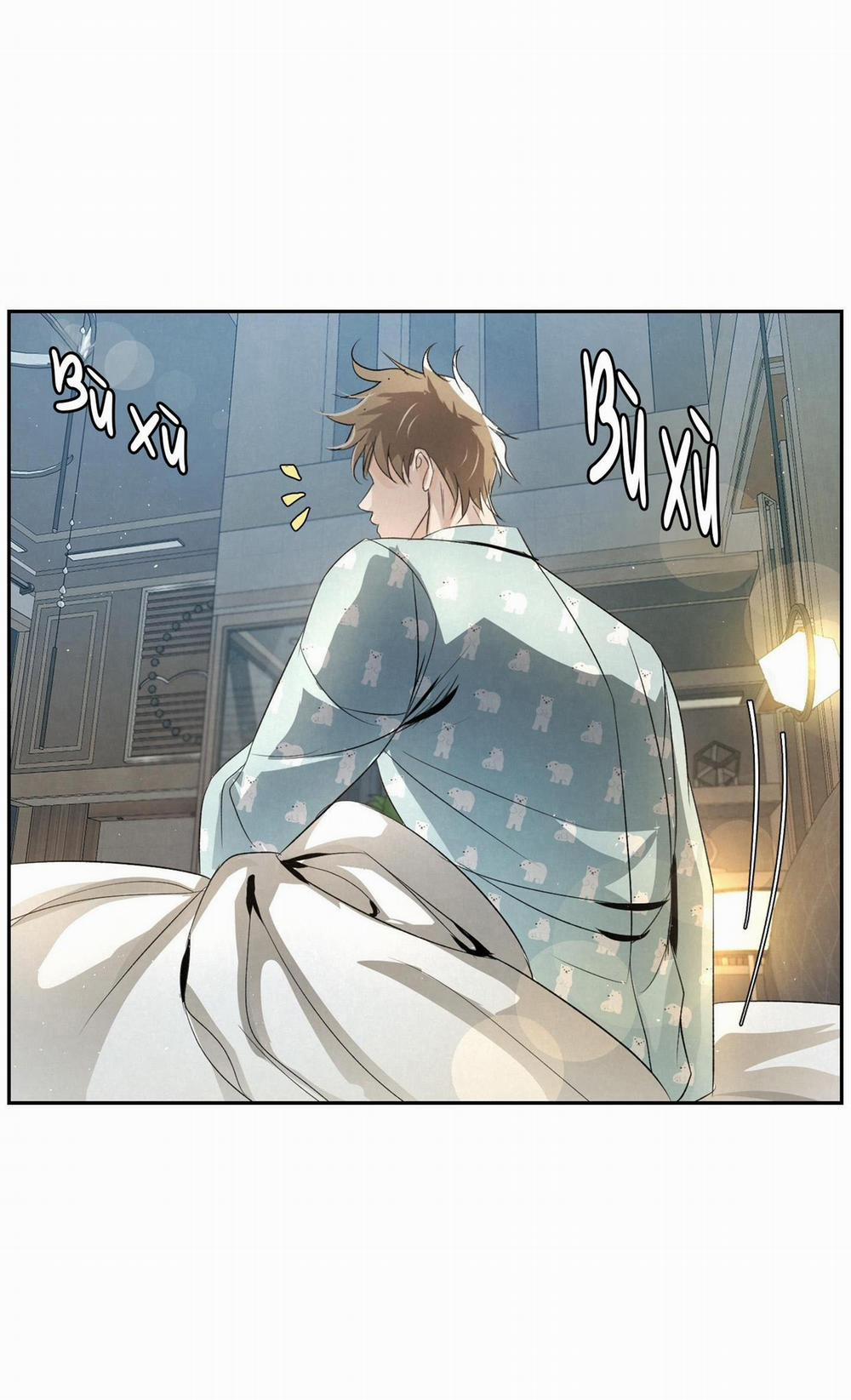 Blood Guide 21 trang 22