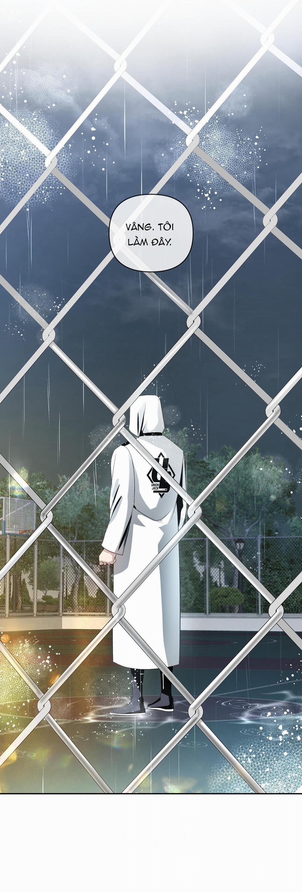 Blood Guide 21 trang 32