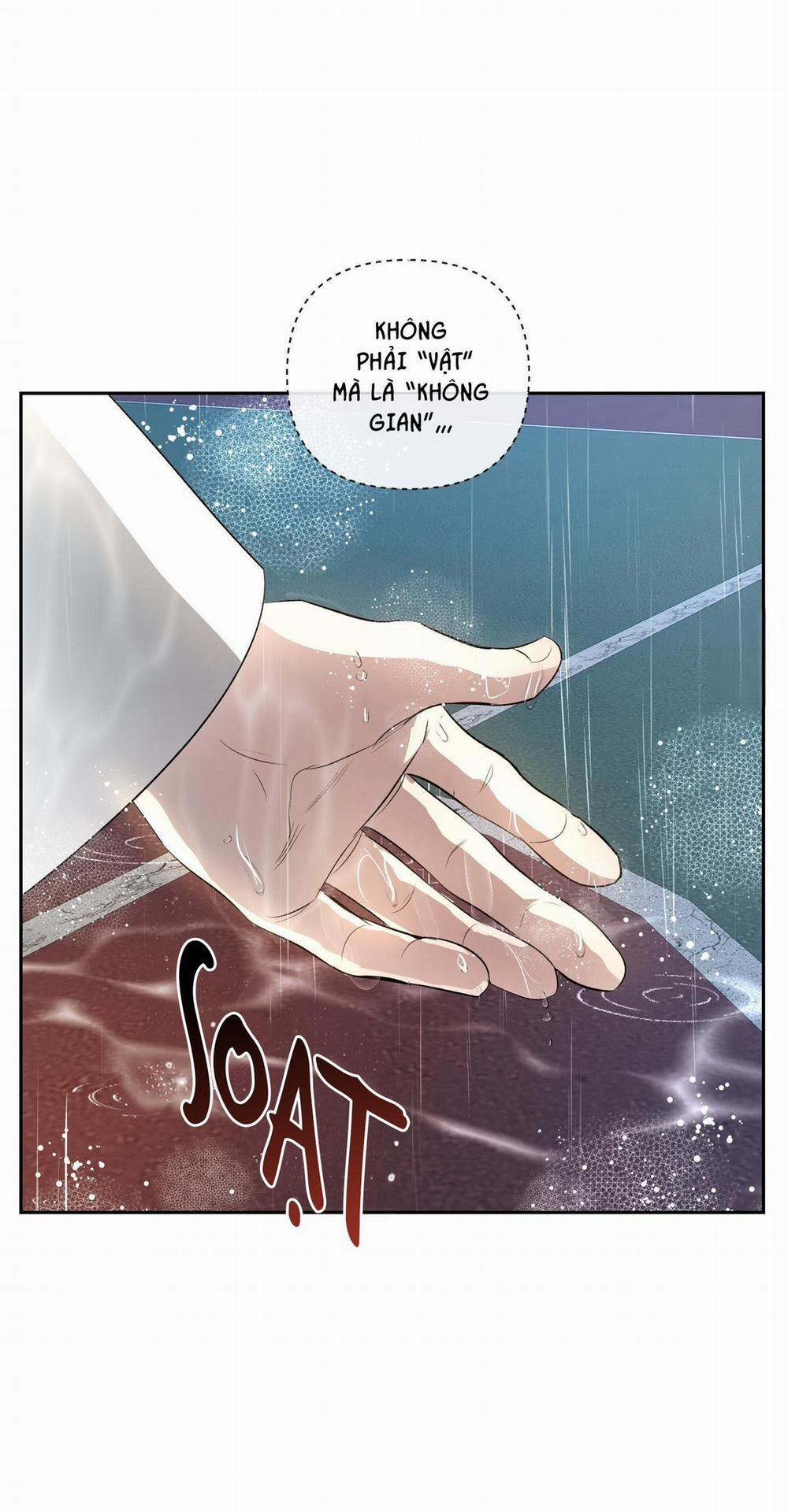 Blood Guide 21 trang 33