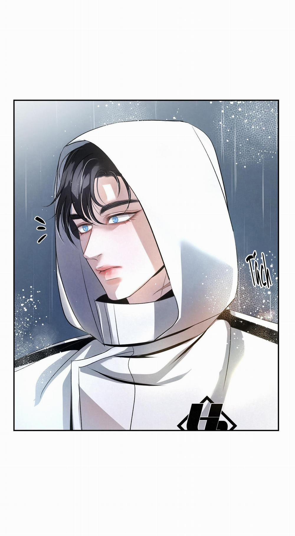 Blood Guide 21 trang 34