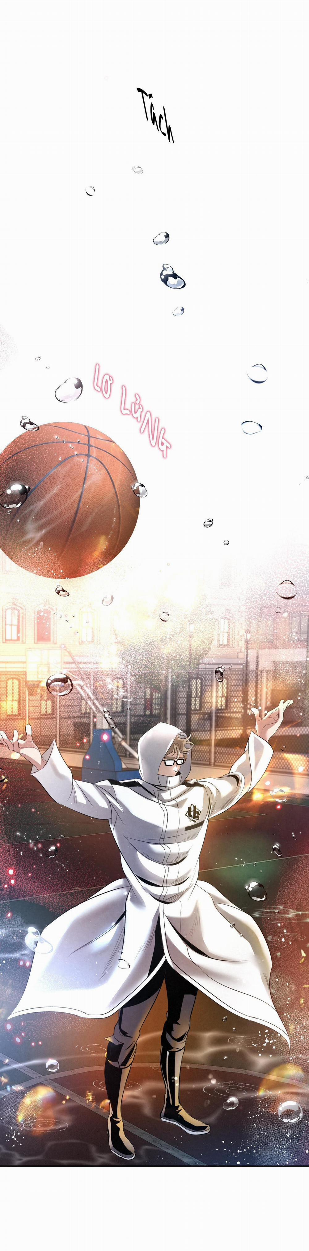 Blood Guide 21 trang 36