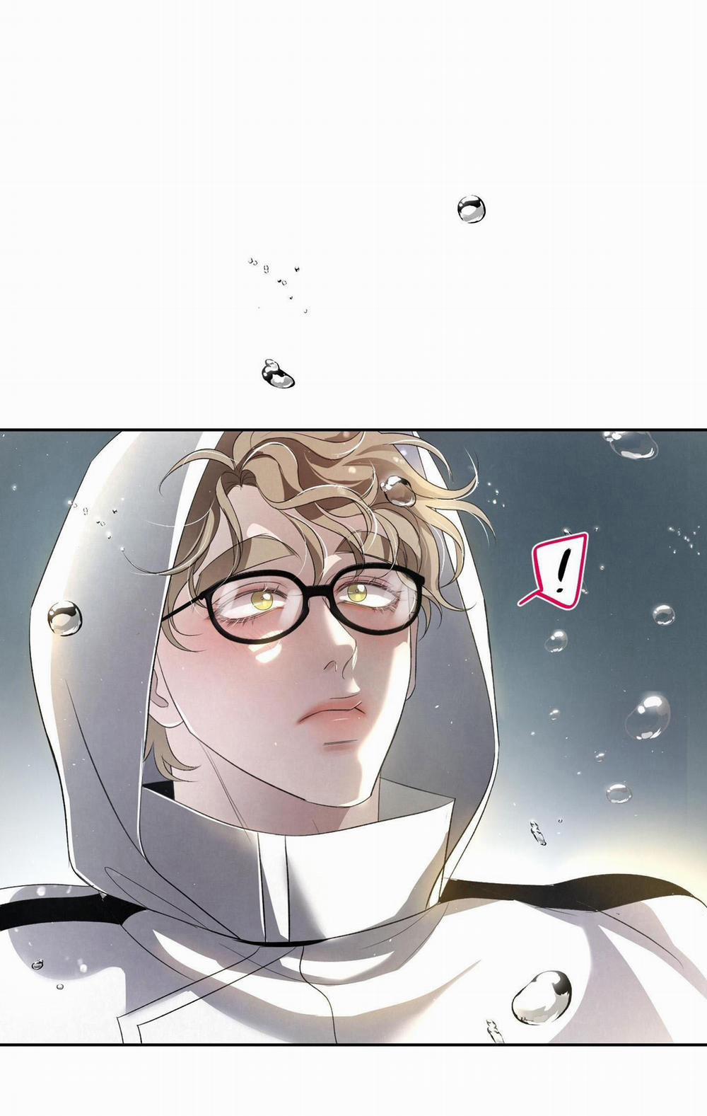 Blood Guide 21 trang 37