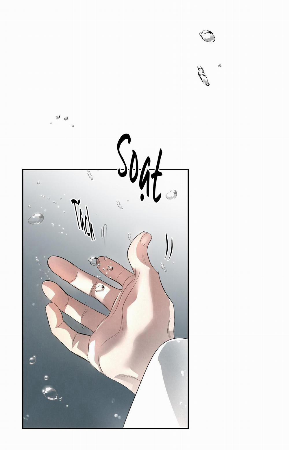 Blood Guide 21 trang 38