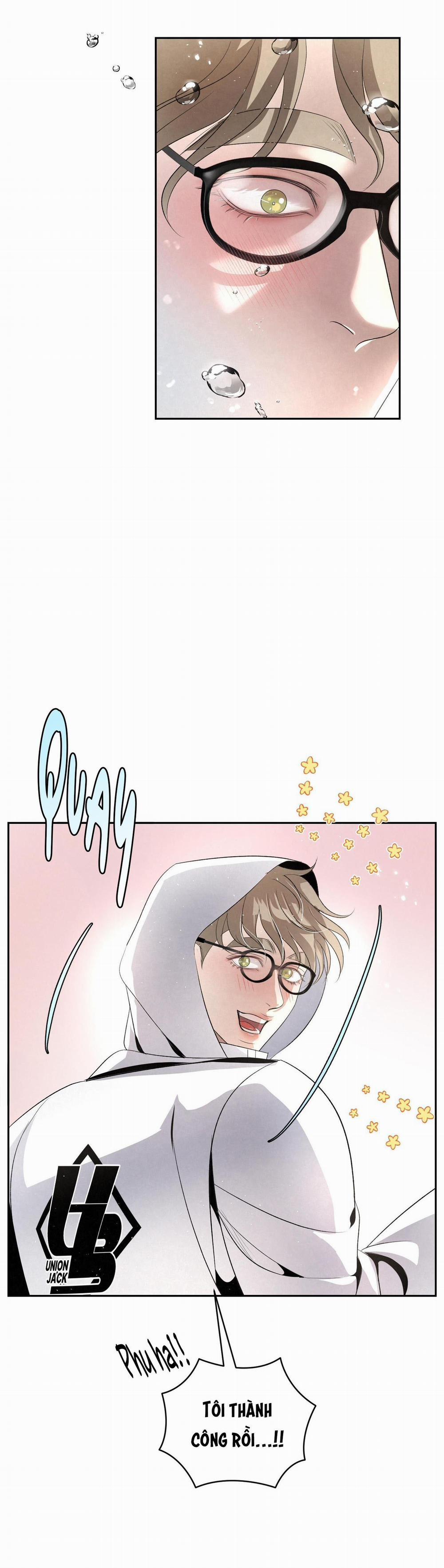 Blood Guide 21 trang 39