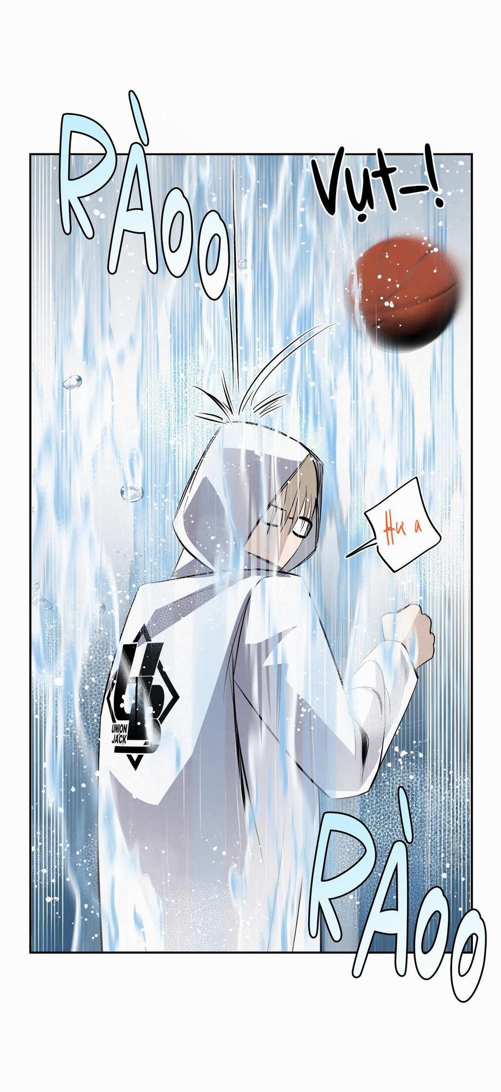 Blood Guide 21 trang 40