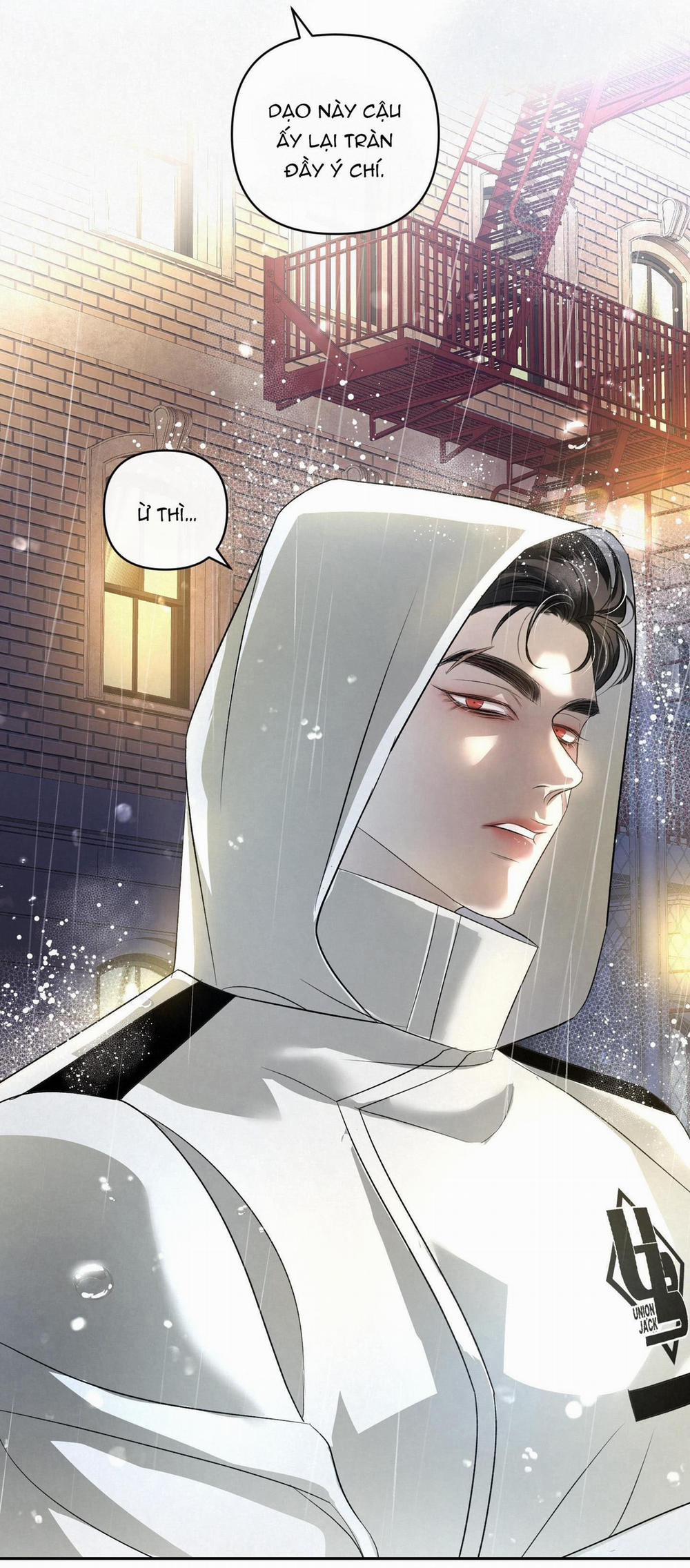 Blood Guide 21 trang 44