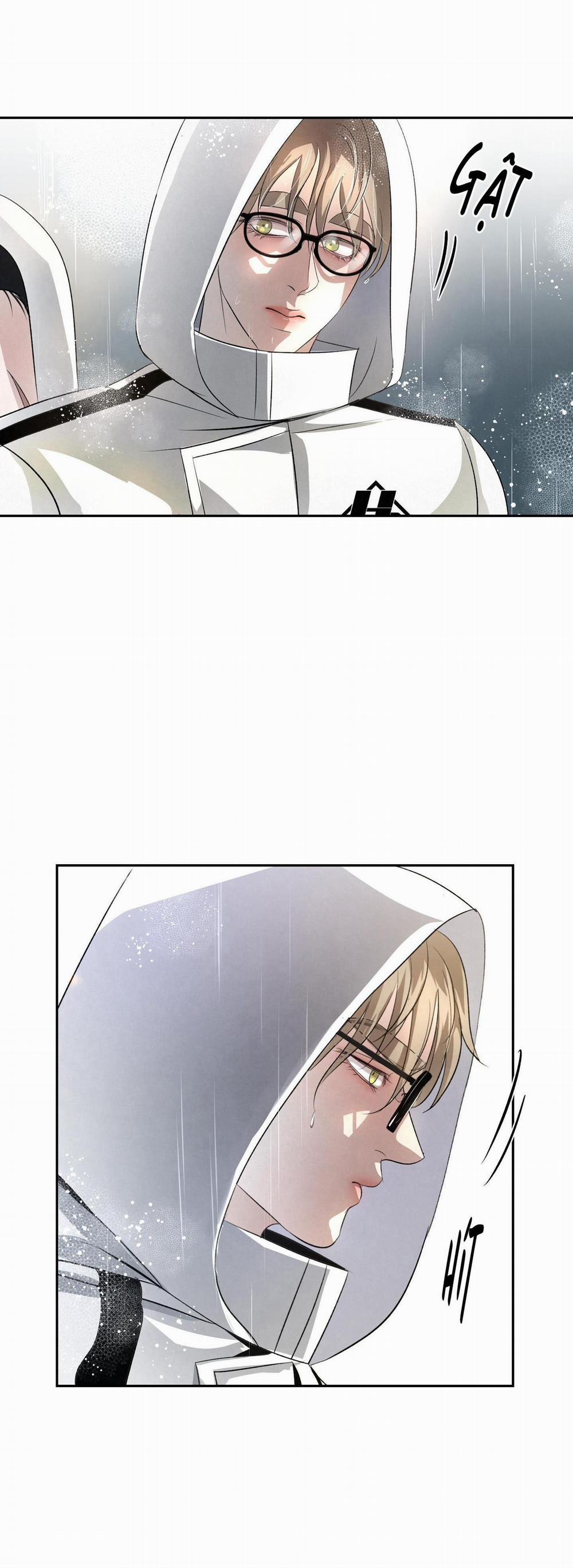 Blood Guide 21 trang 49