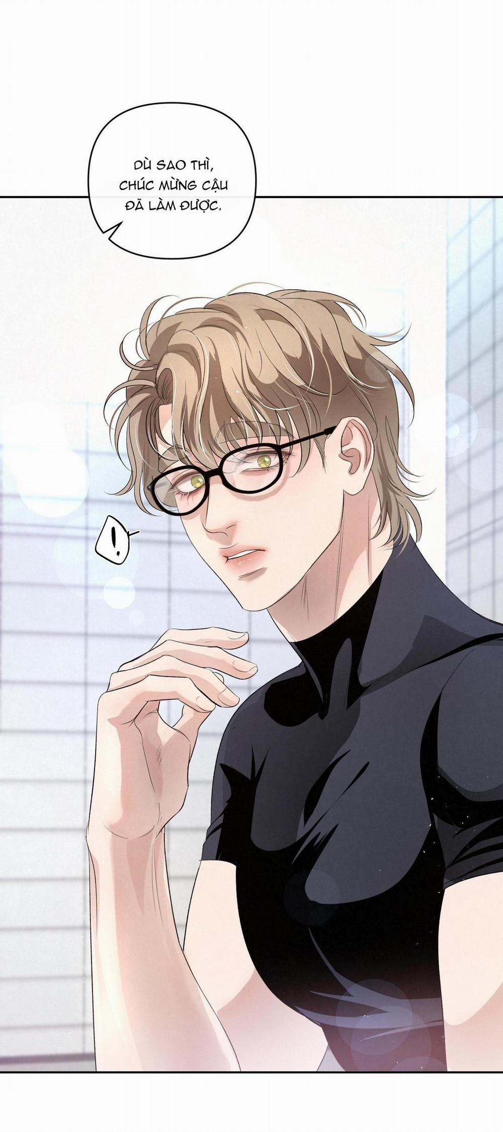 Blood Guide 21 trang 5