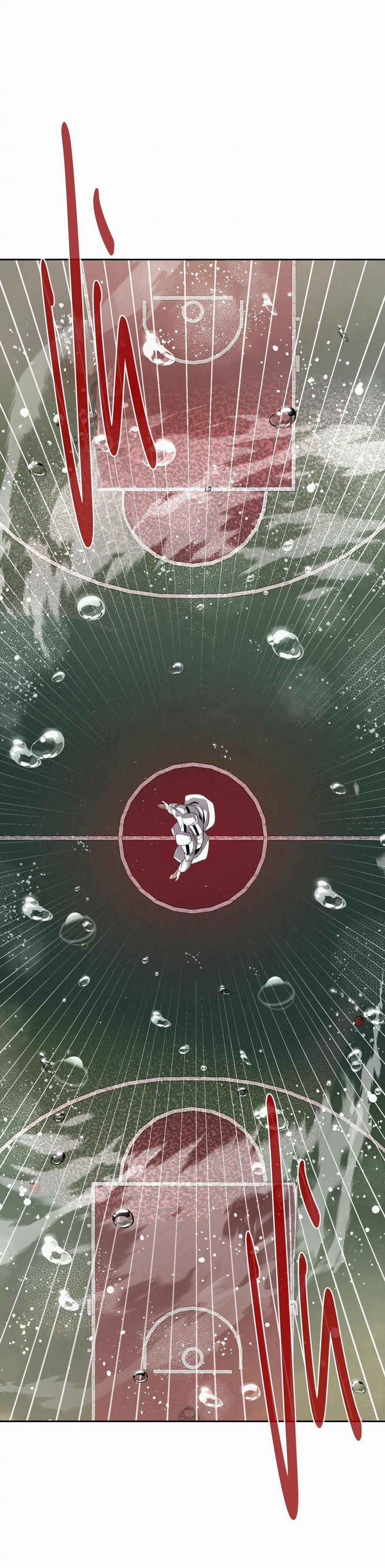 Blood Guide 21 trang 50