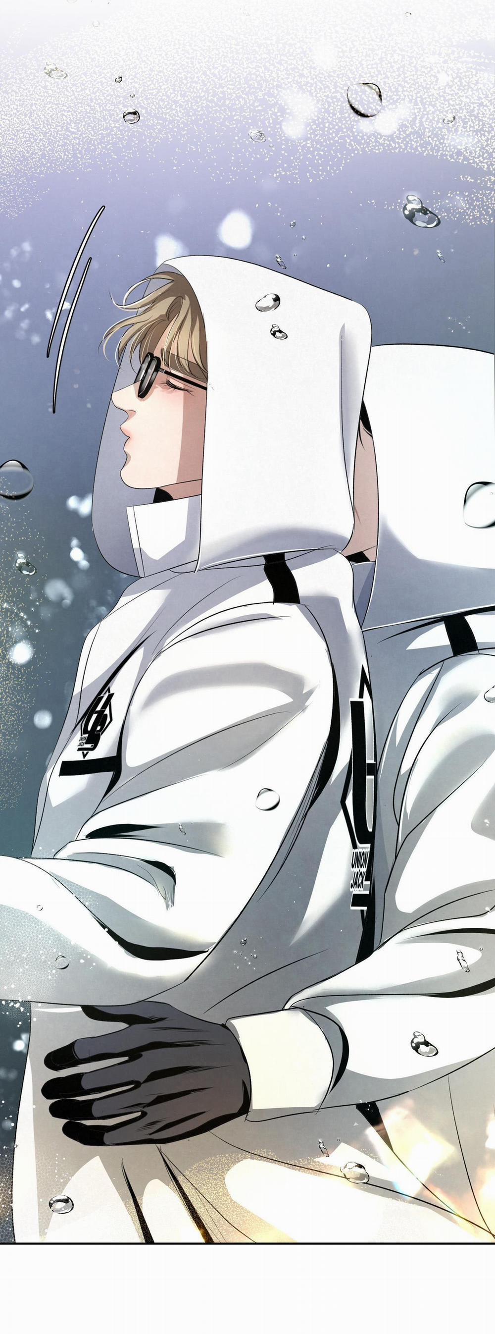 Blood Guide 21 trang 52