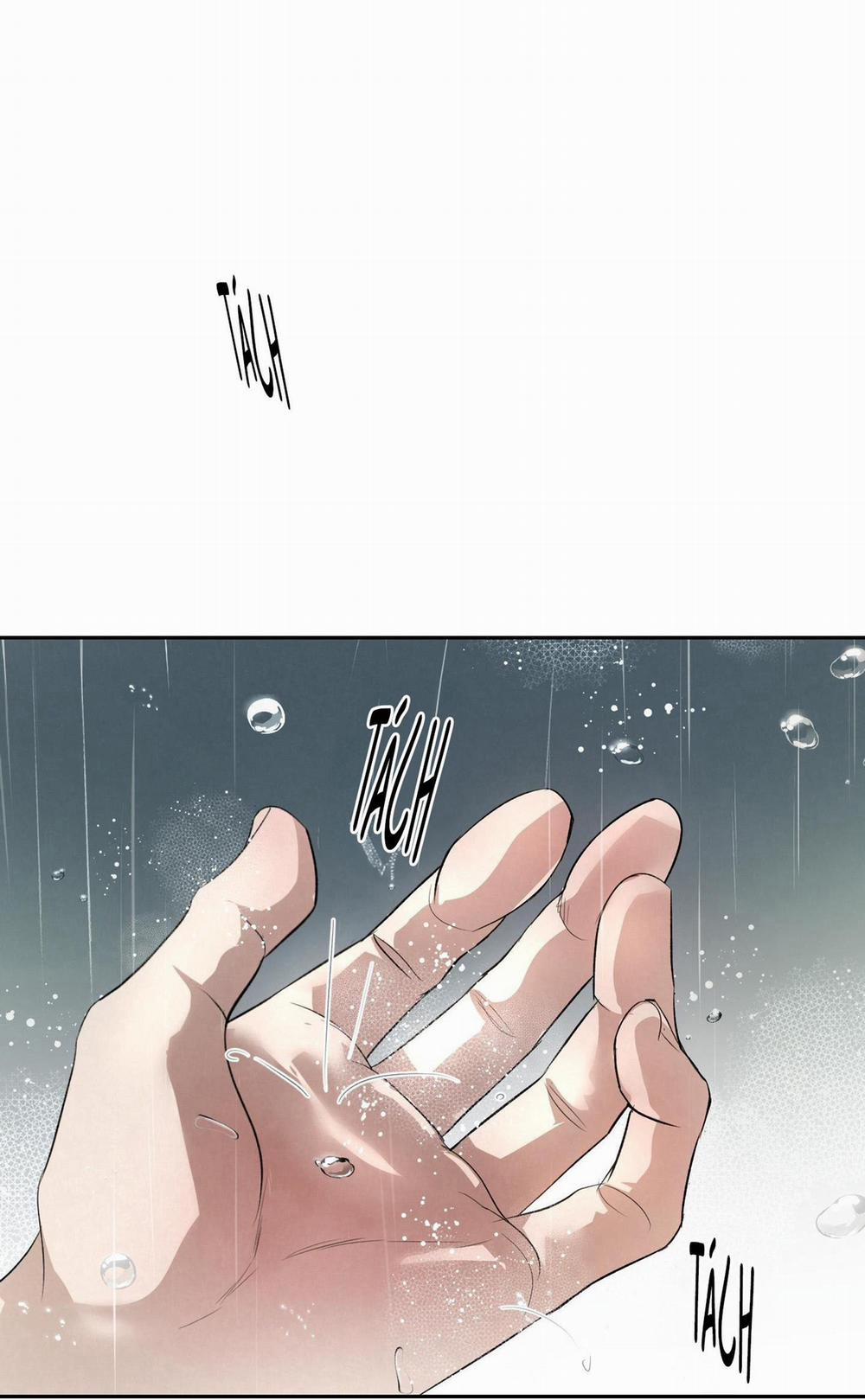 Blood Guide 21 trang 55