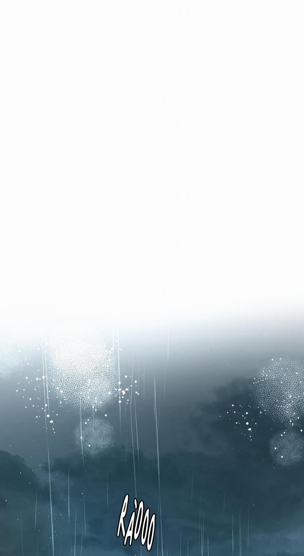 Blood Guide 21 trang 57