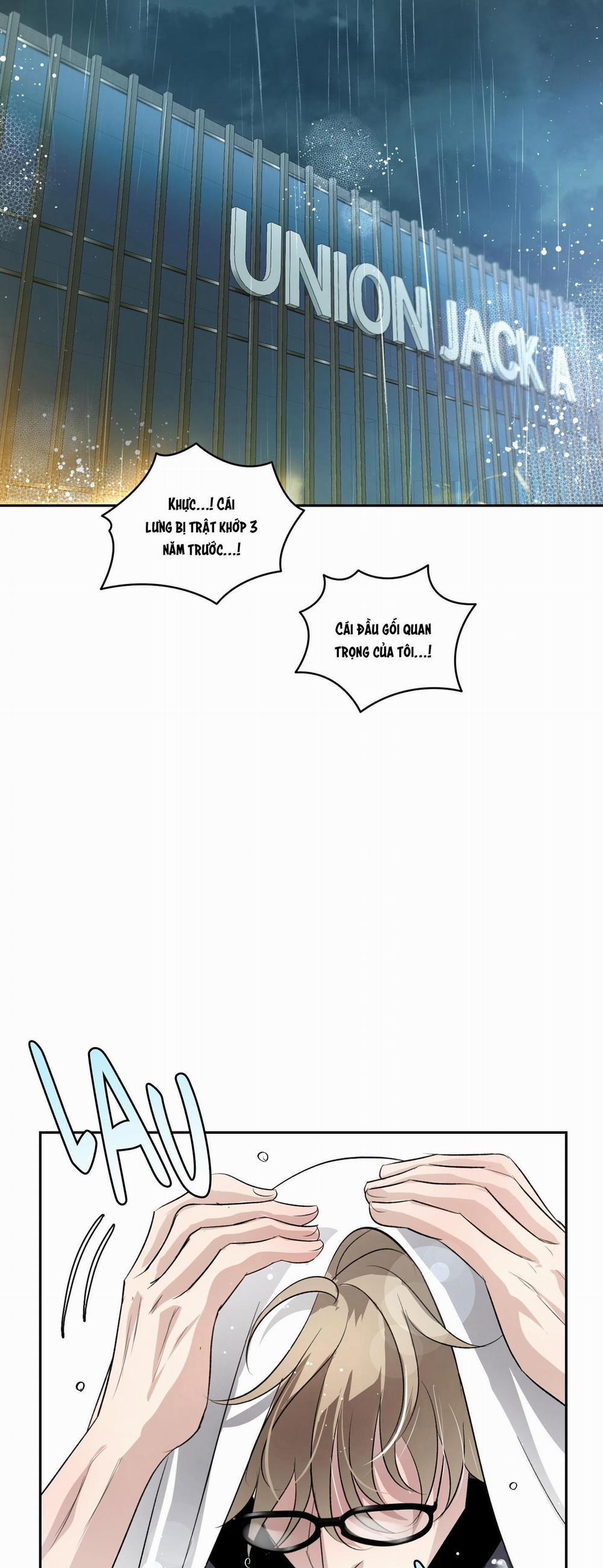 Blood Guide 21 trang 58