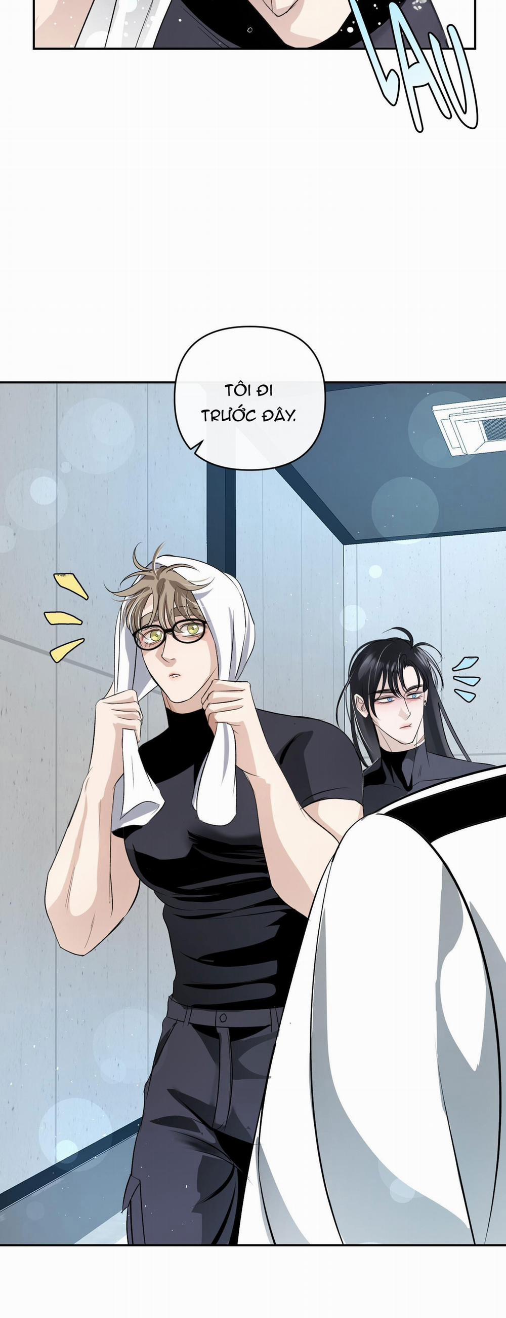 Blood Guide 21 trang 59