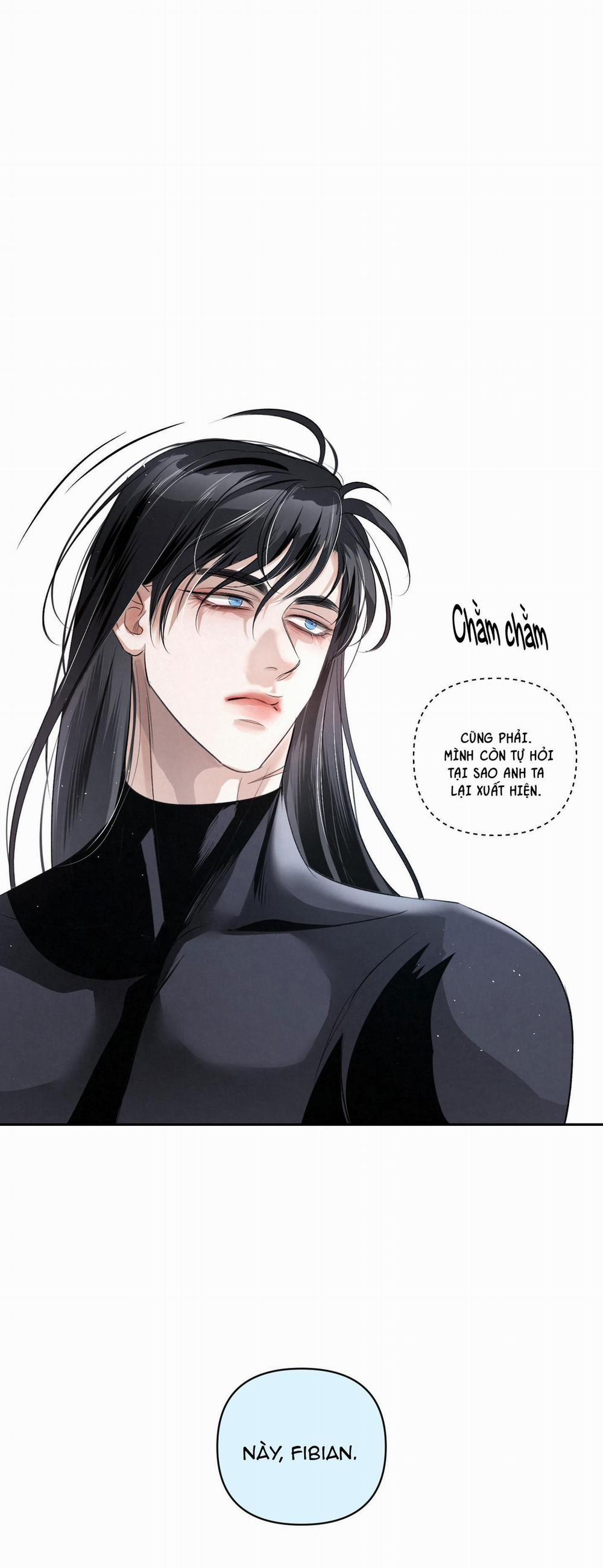 Blood Guide 21 trang 60