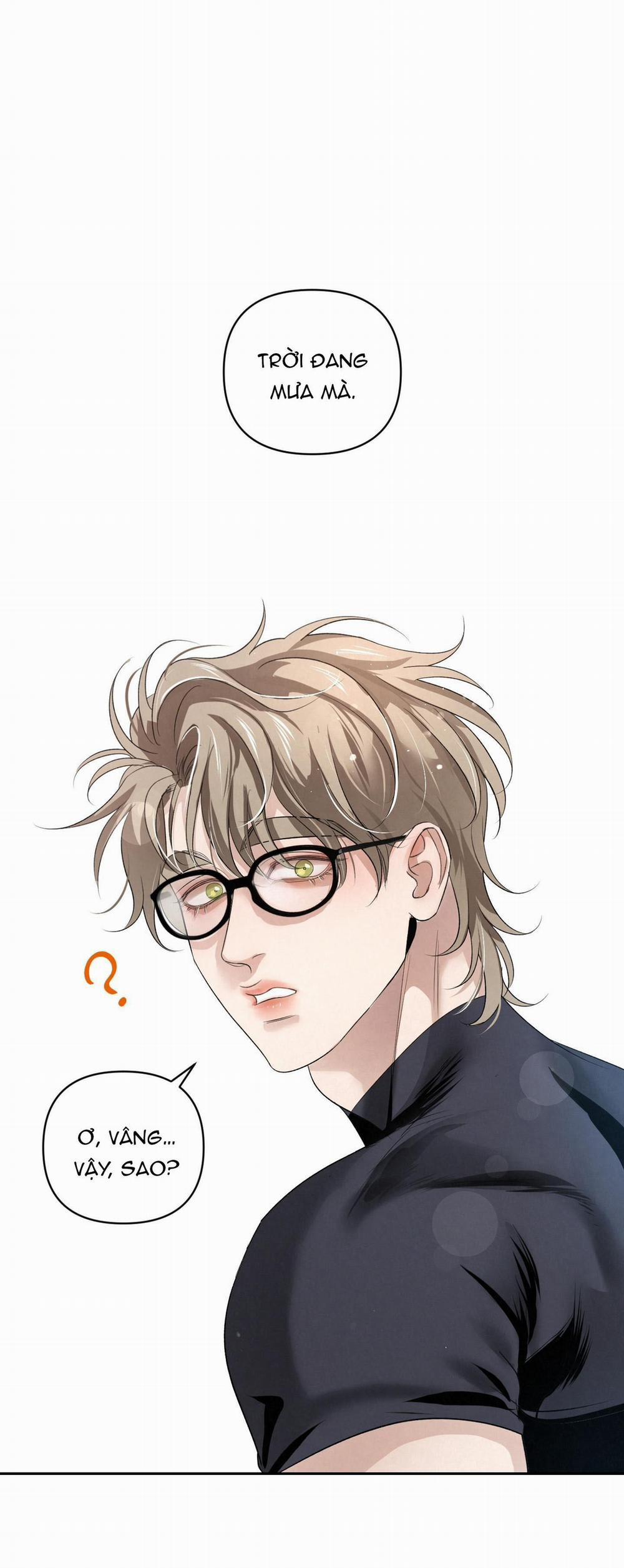 Blood Guide 22 trang 0