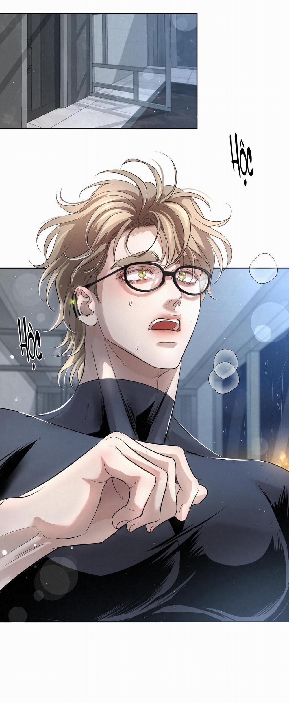 Blood Guide 22 trang 12