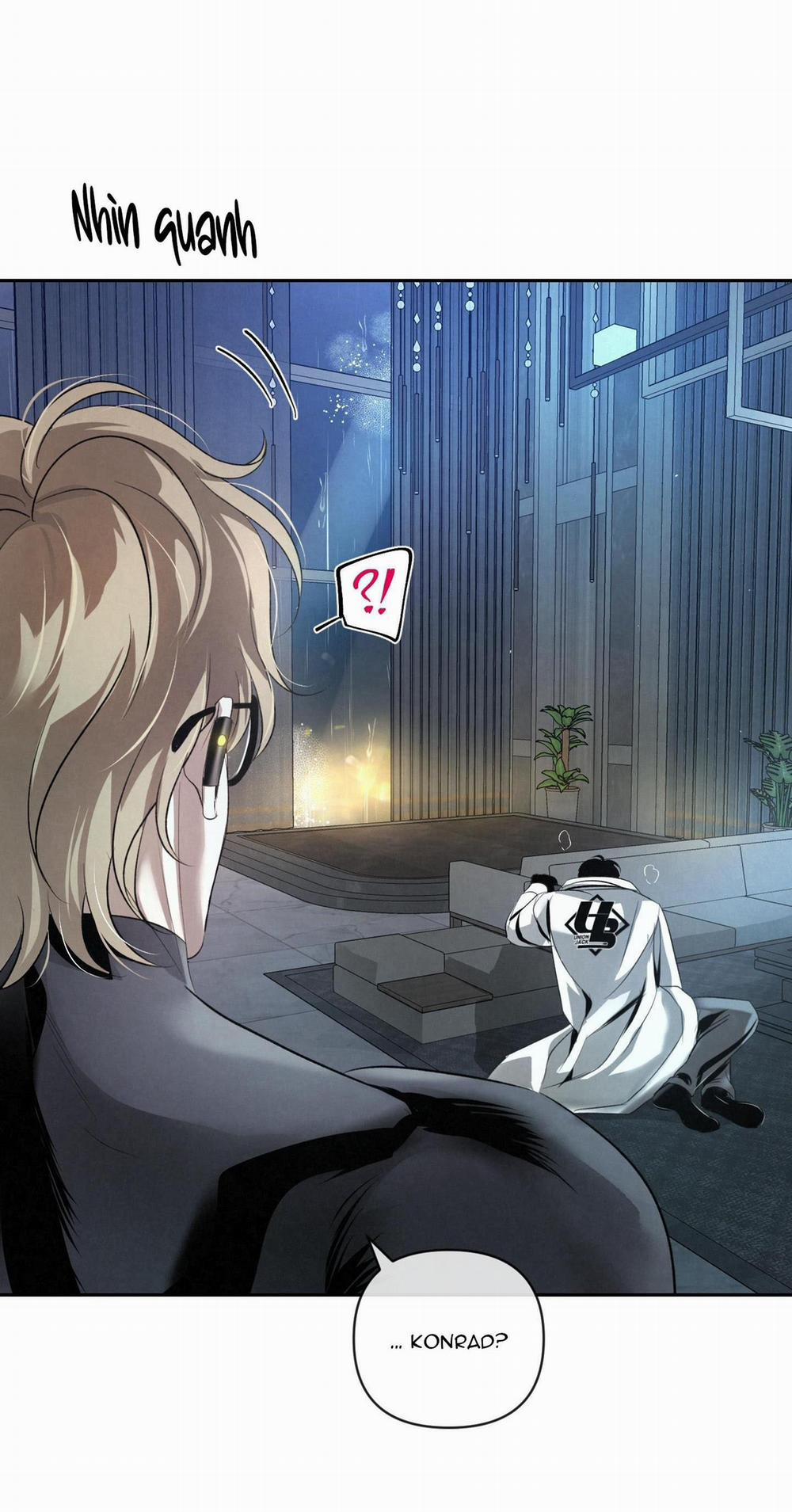 Blood Guide 22 trang 15