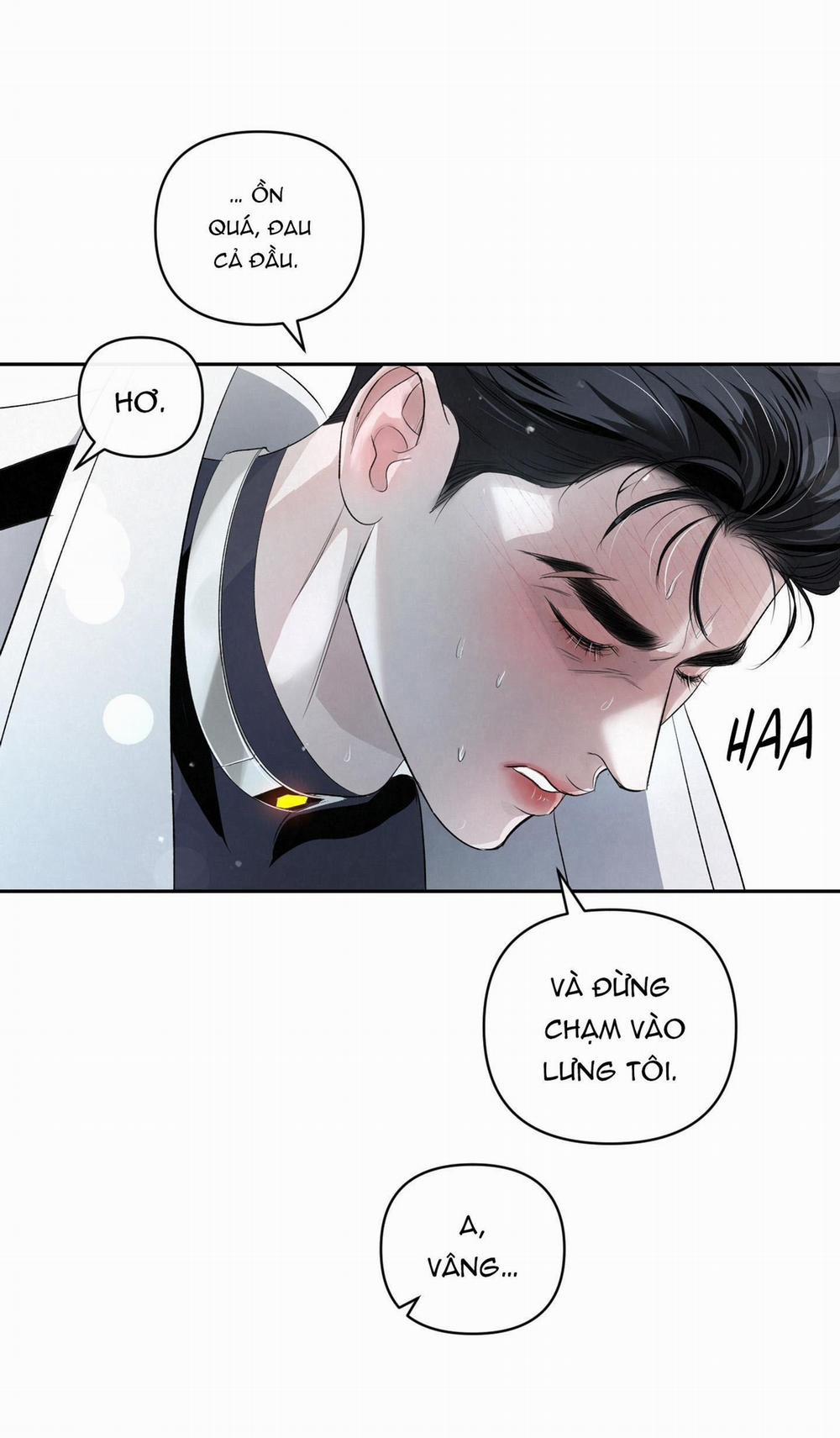 Blood Guide 22 trang 20