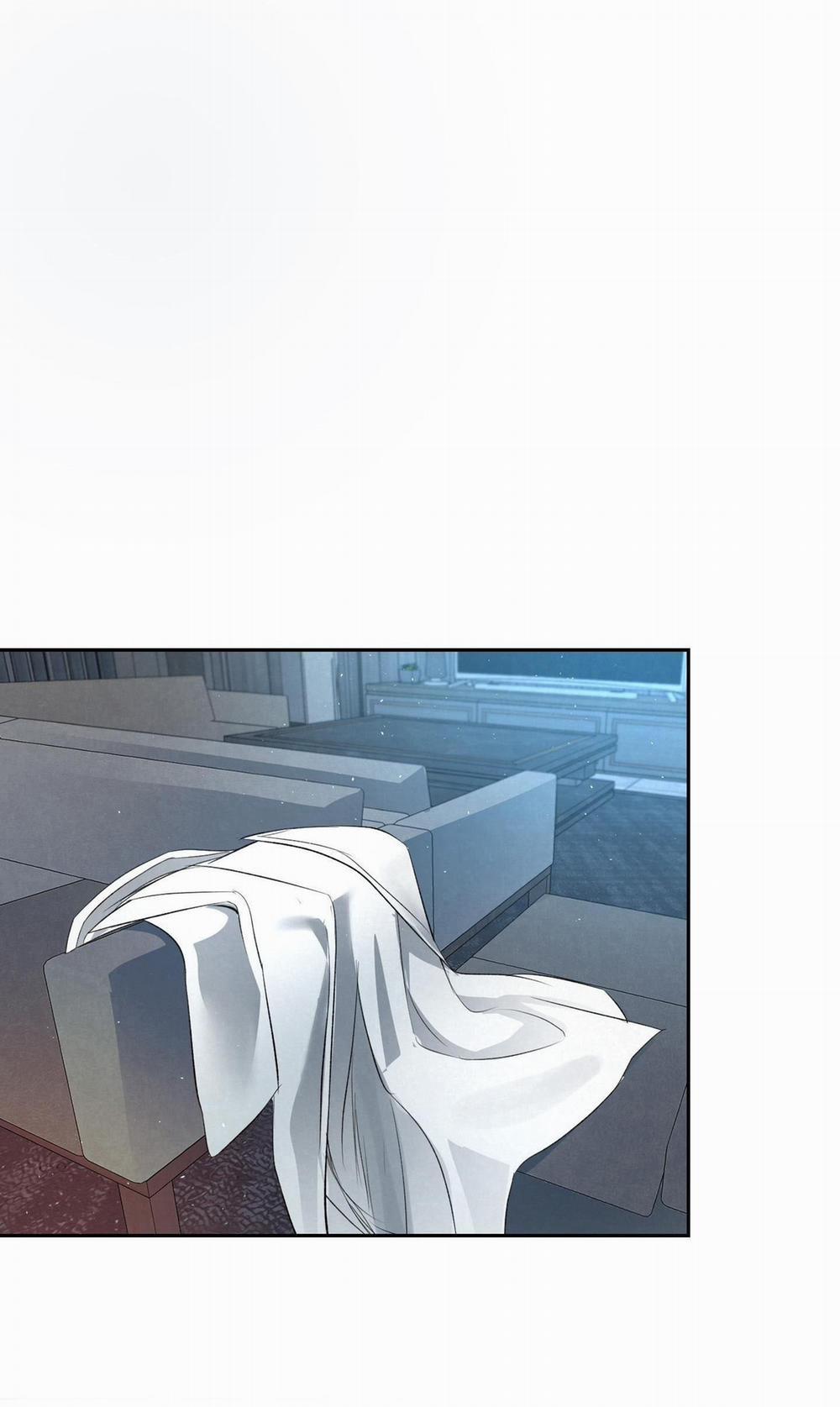 Blood Guide 22 trang 26