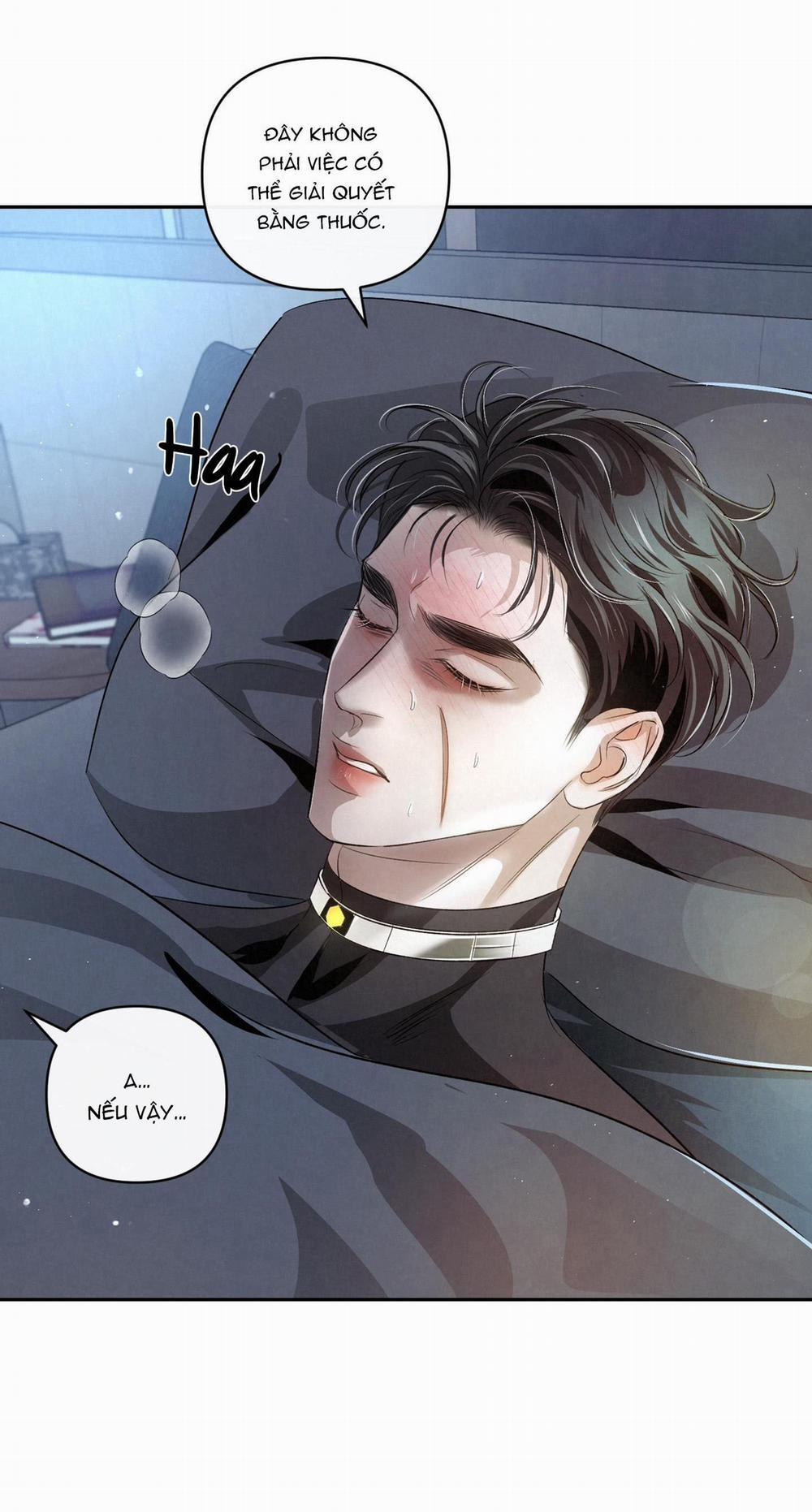 Blood Guide 22 trang 28