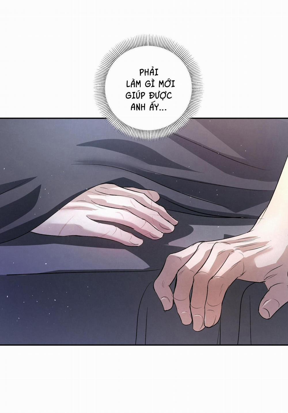 Blood Guide 22 trang 30