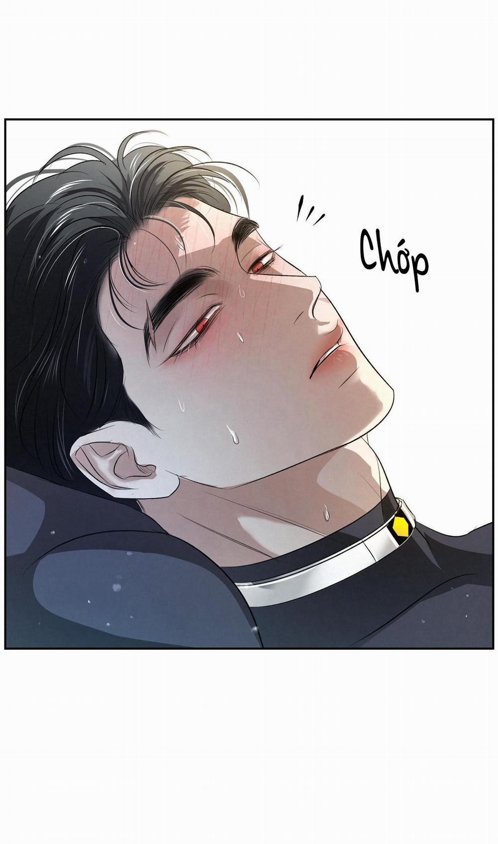 Blood Guide 22 trang 32