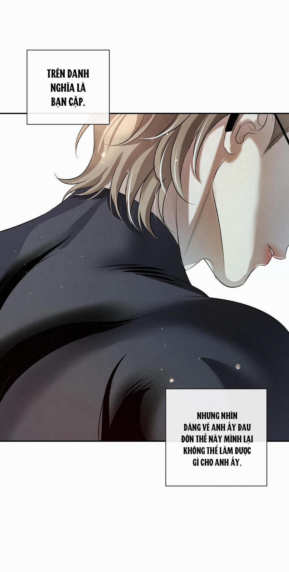 Blood Guide 22 trang 35