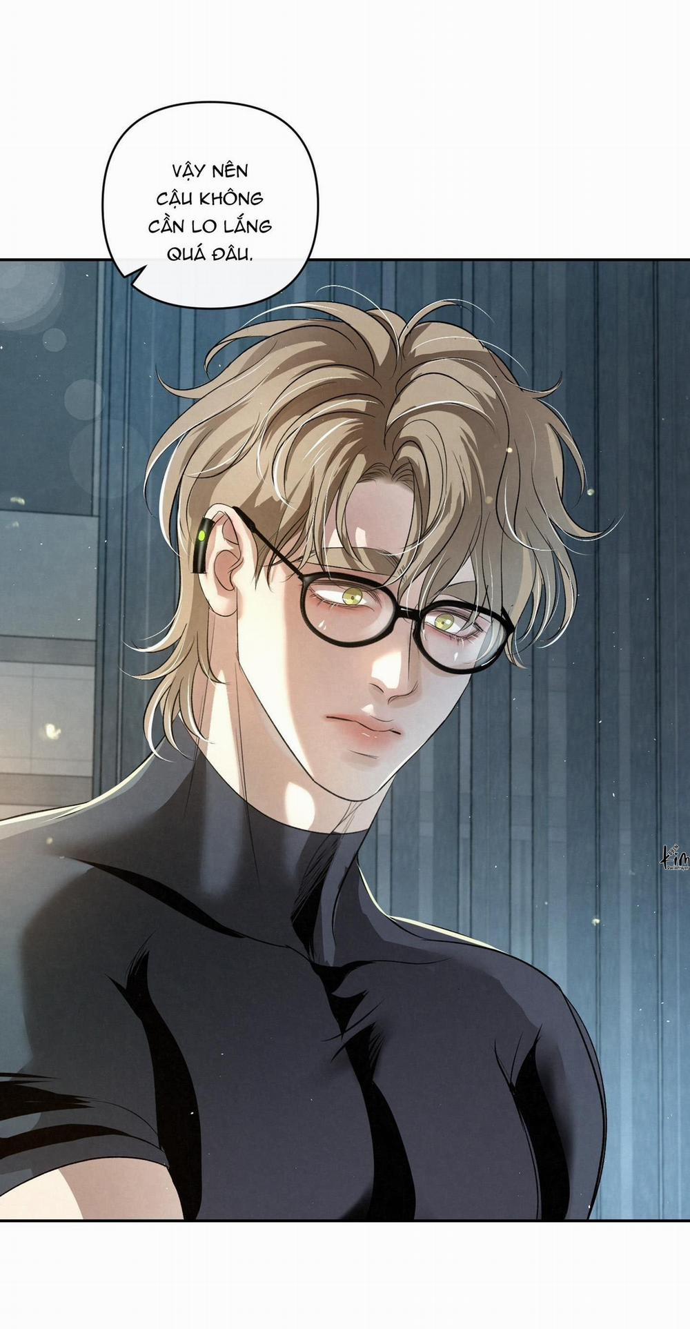 Blood Guide 22 trang 38