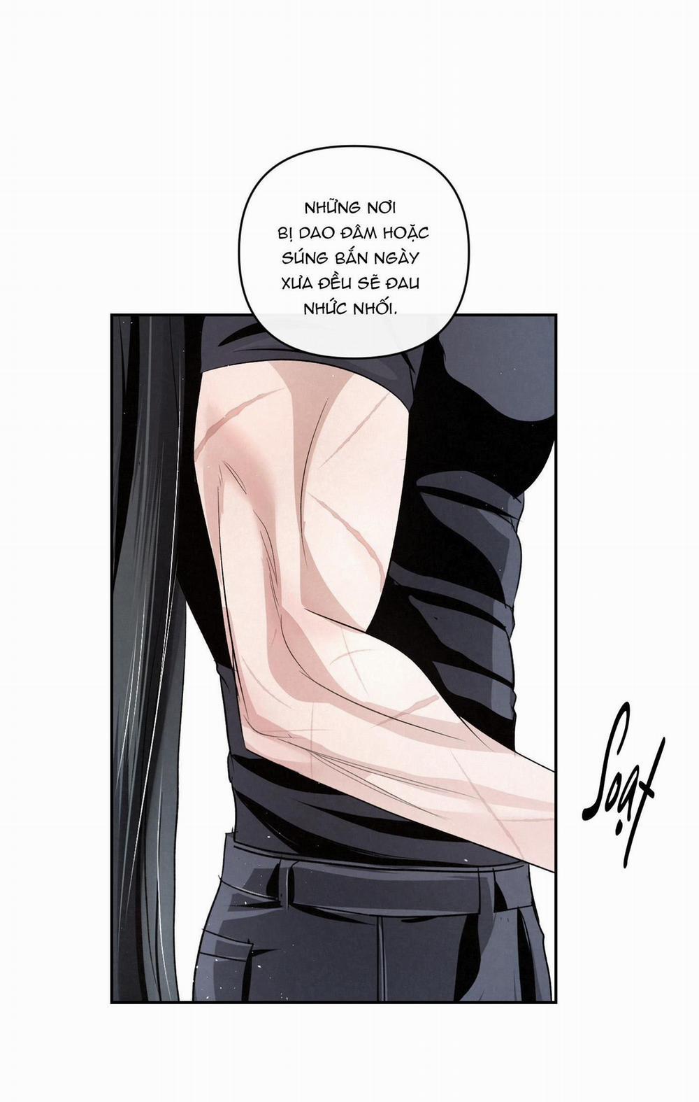 Blood Guide 22 trang 4