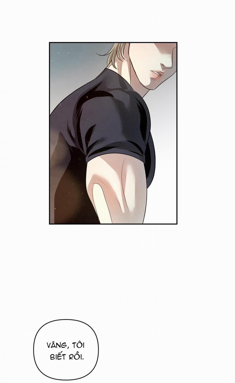 Blood Guide 22 trang 41