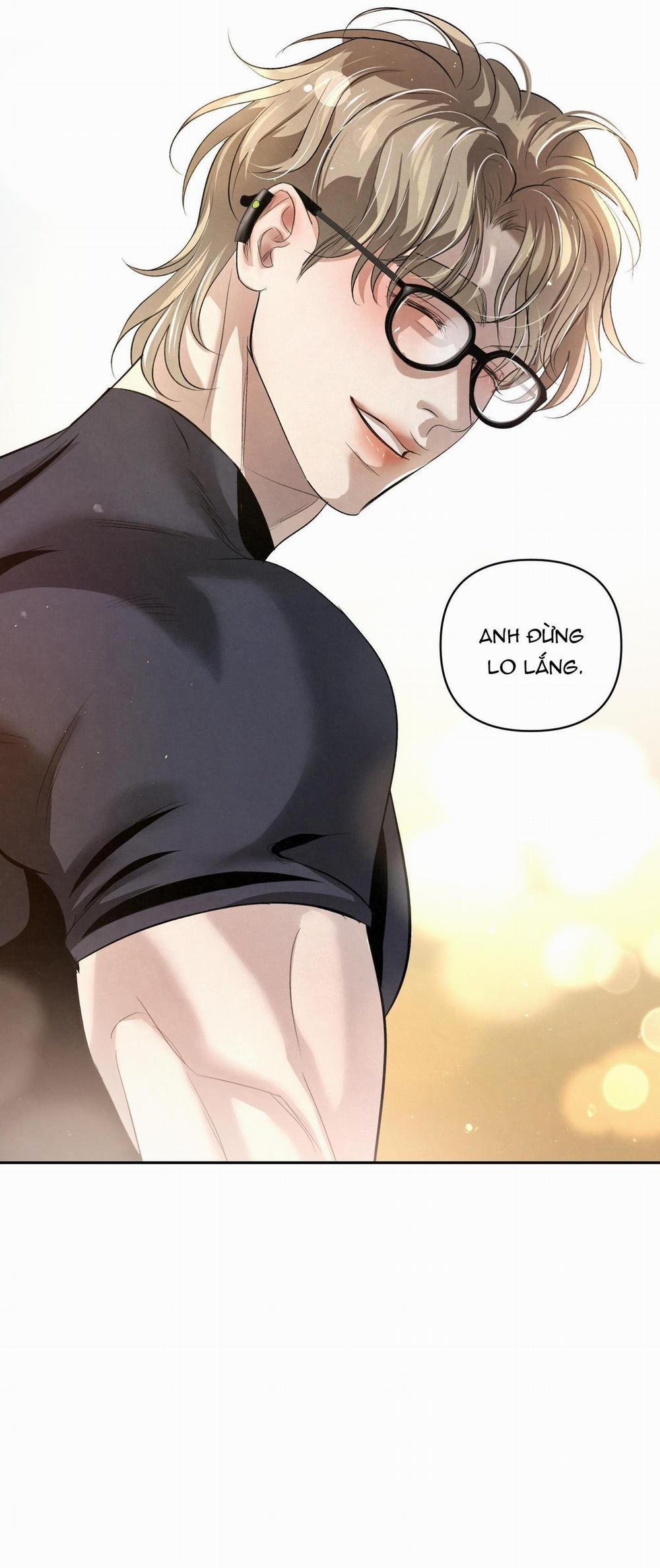 Blood Guide 22 trang 42