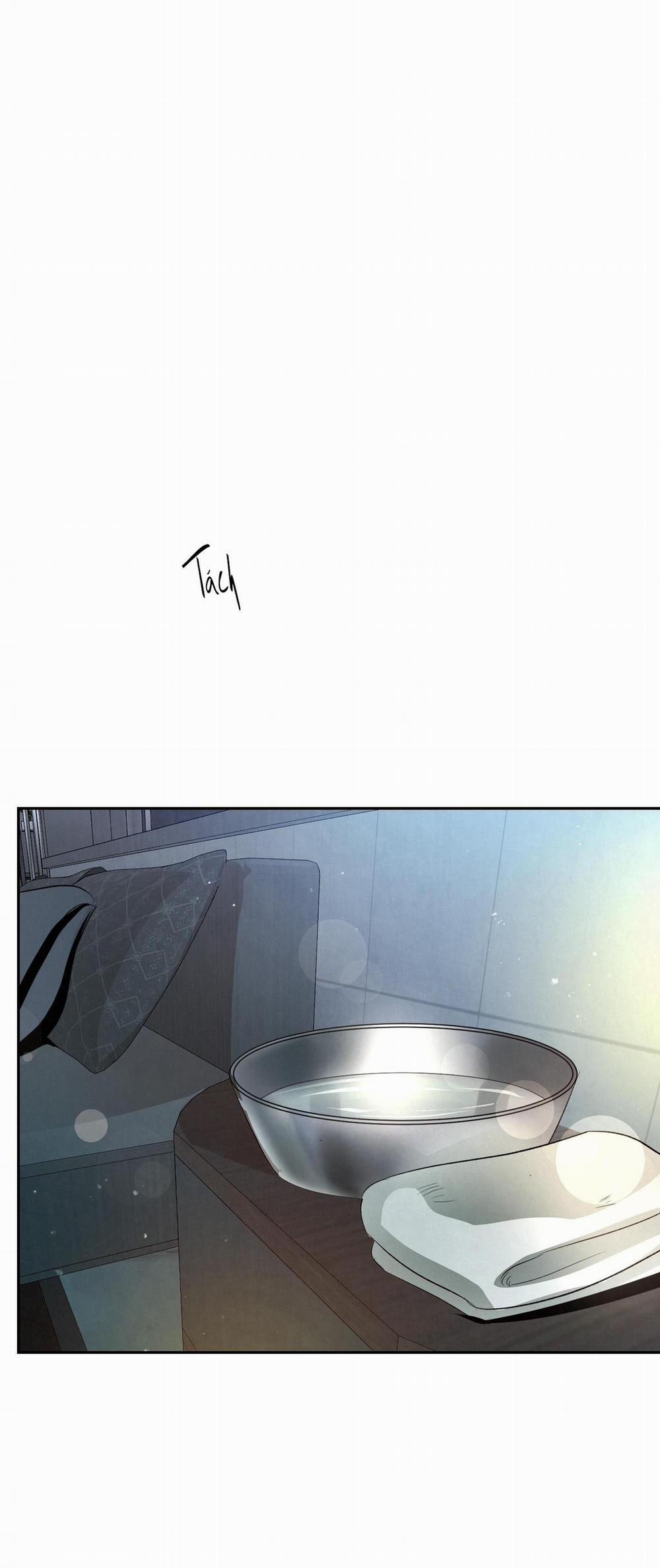 Blood Guide 22 trang 46