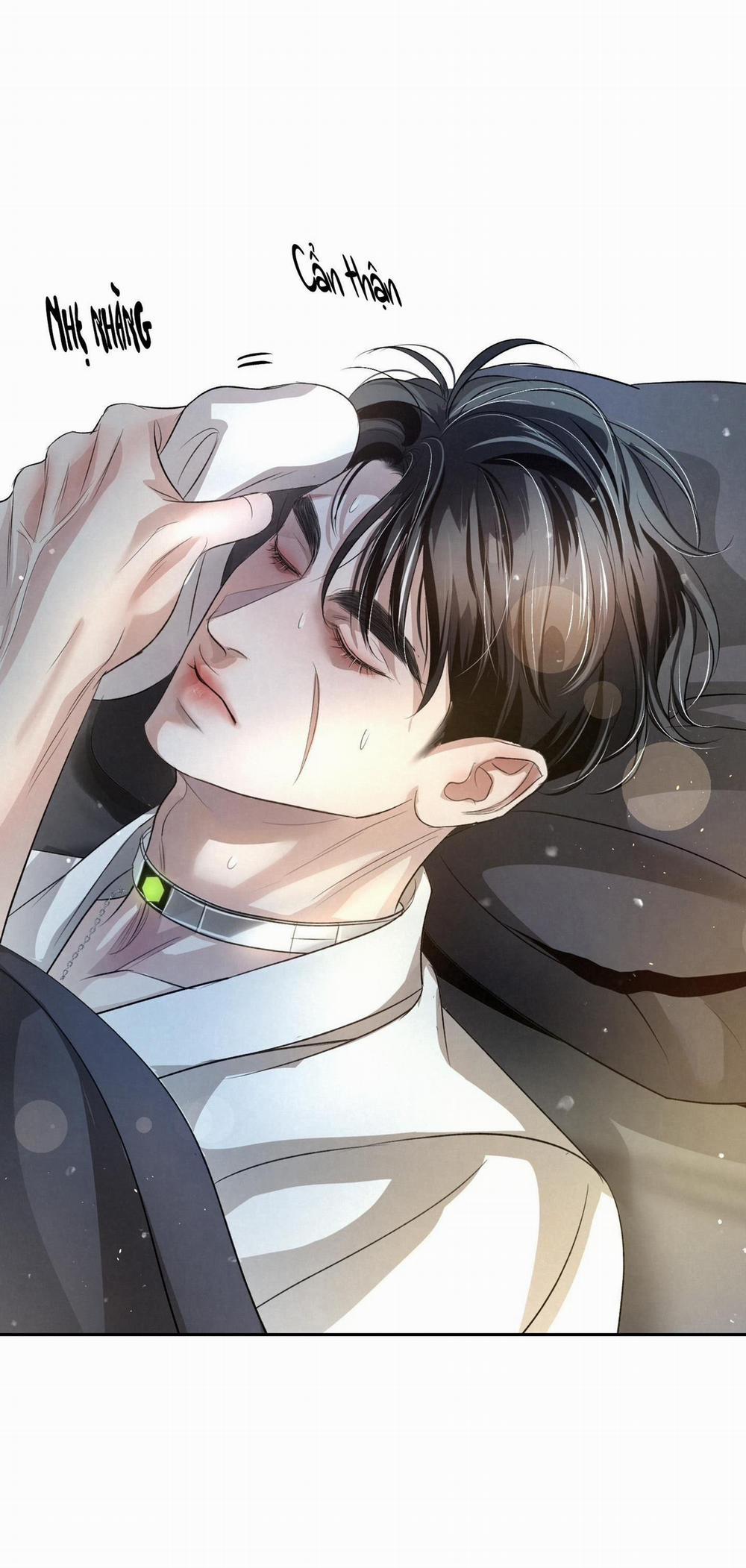 Blood Guide 22 trang 47