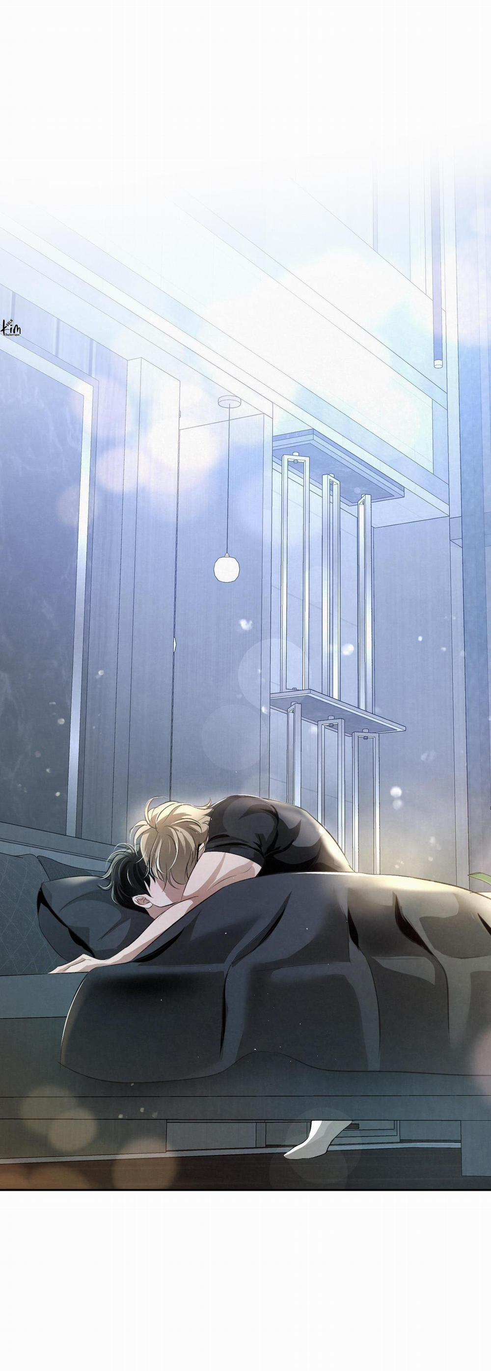 Blood Guide 22 trang 52