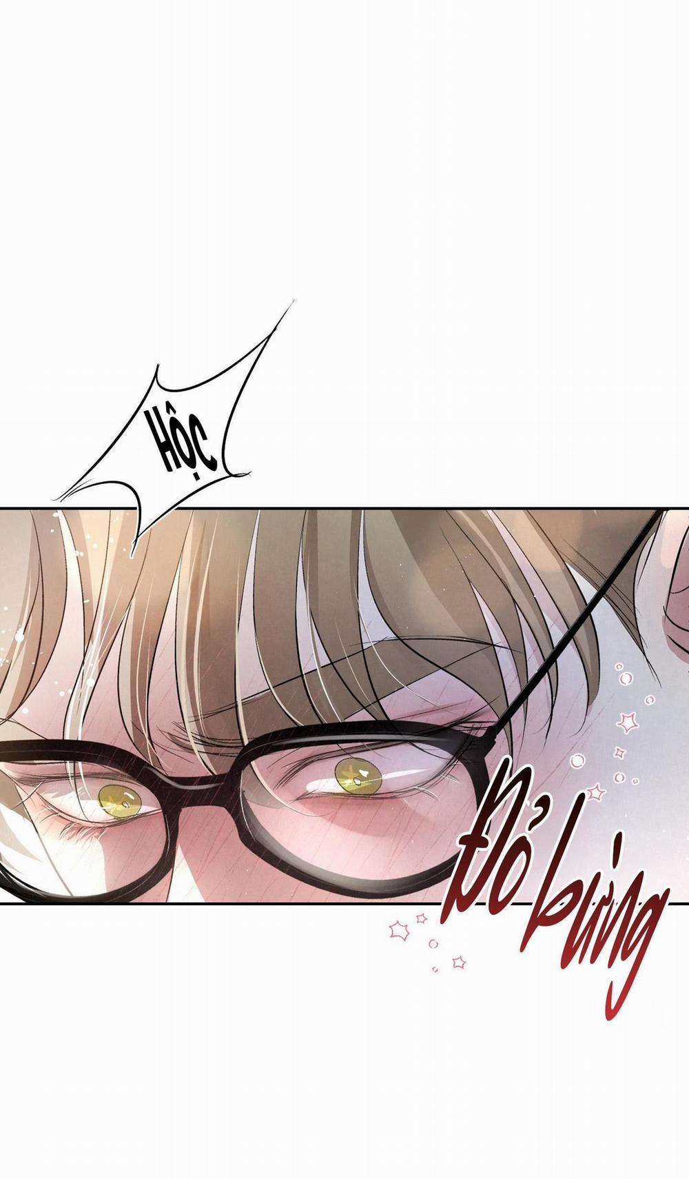 Blood Guide 22 trang 54