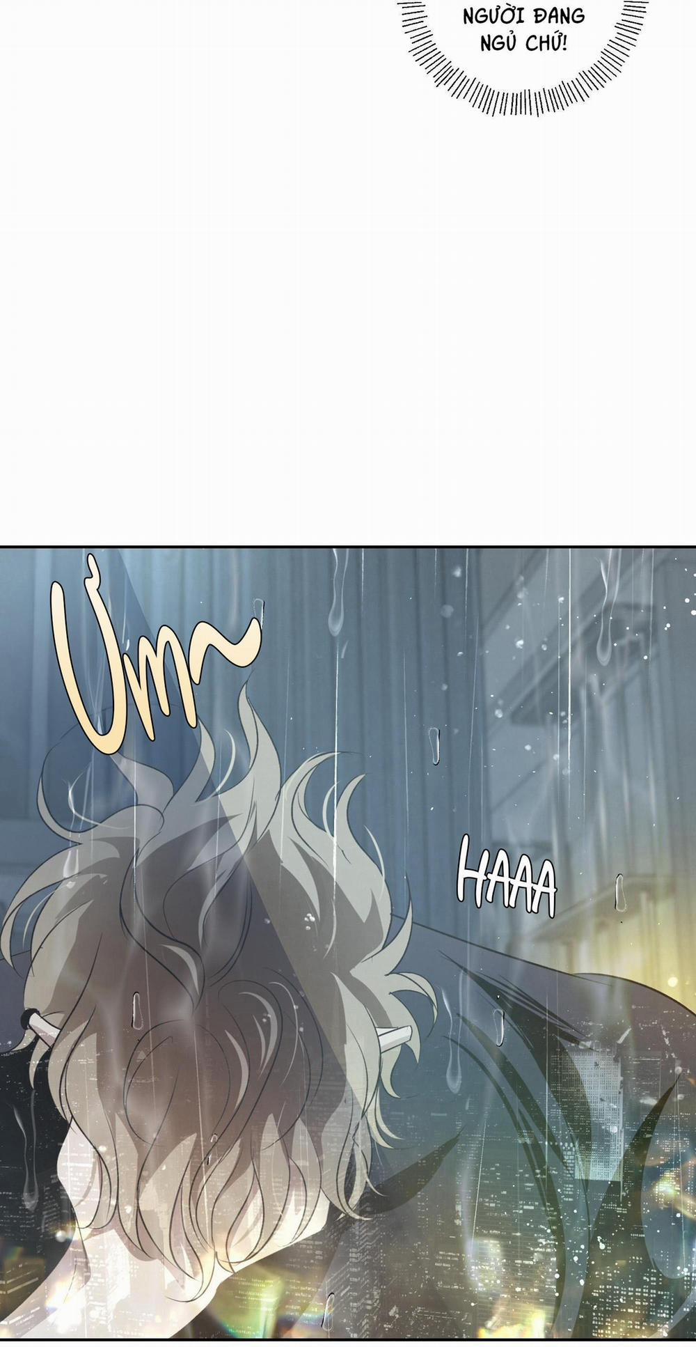 Blood Guide 22 trang 56