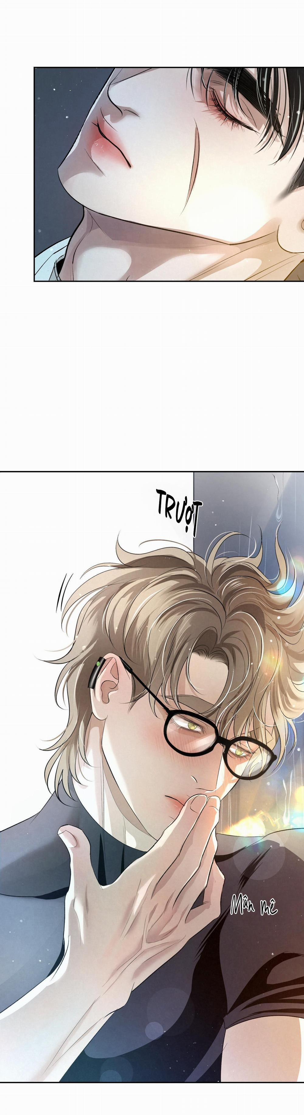 Blood Guide 22 trang 58