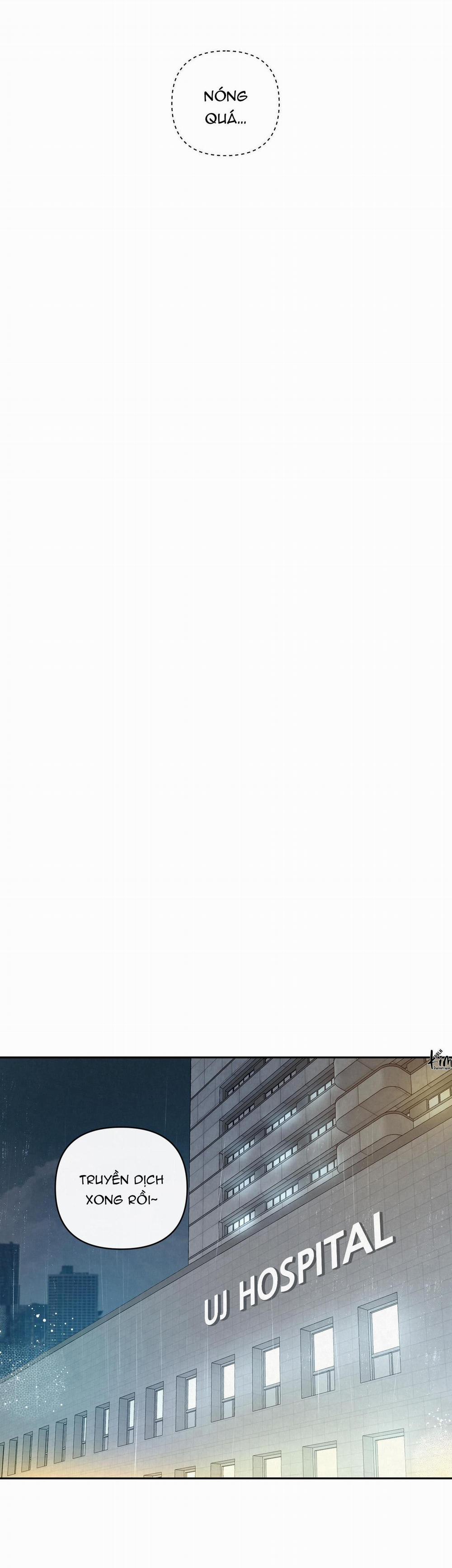 Blood Guide 22 trang 59