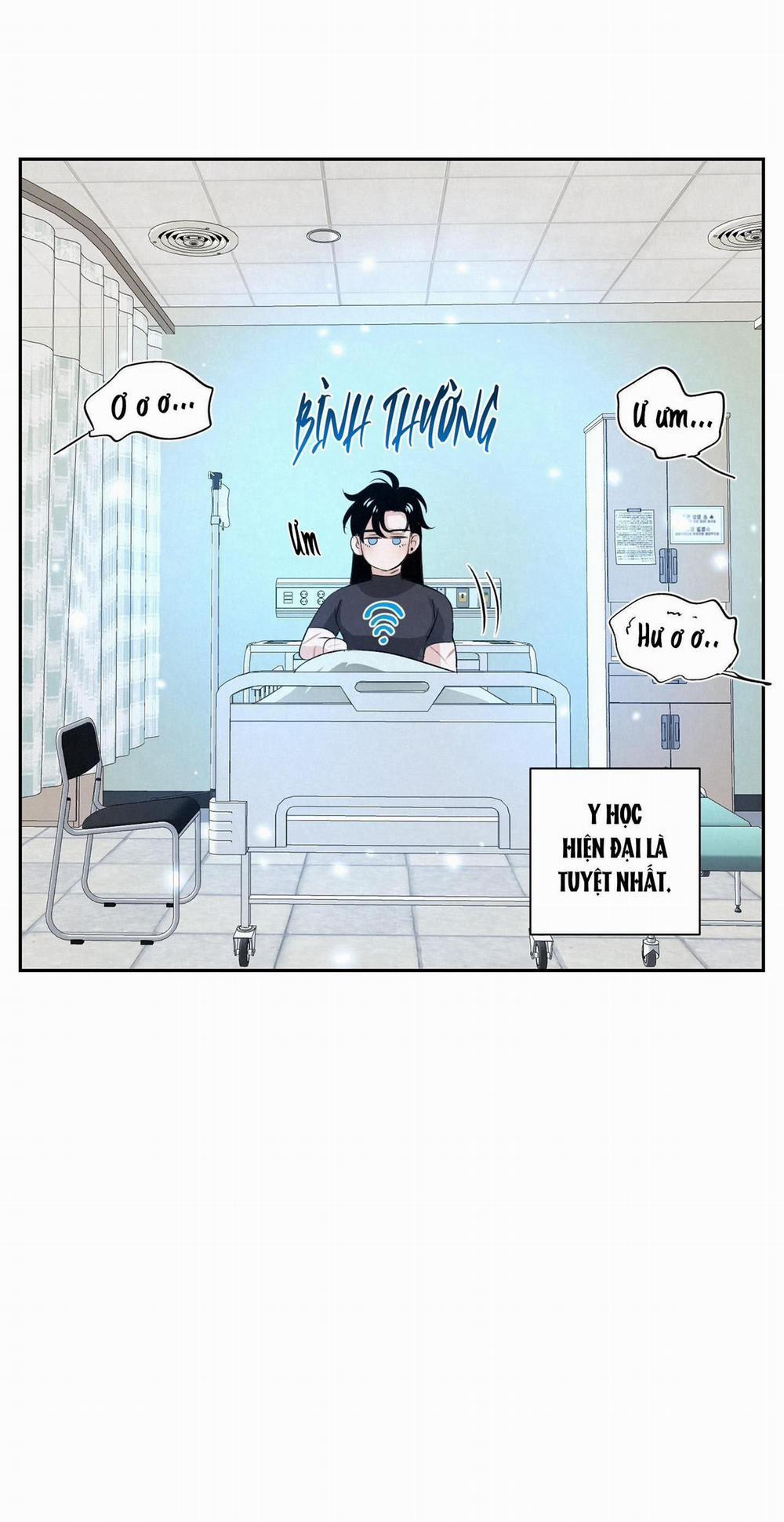 Blood Guide 22 trang 60