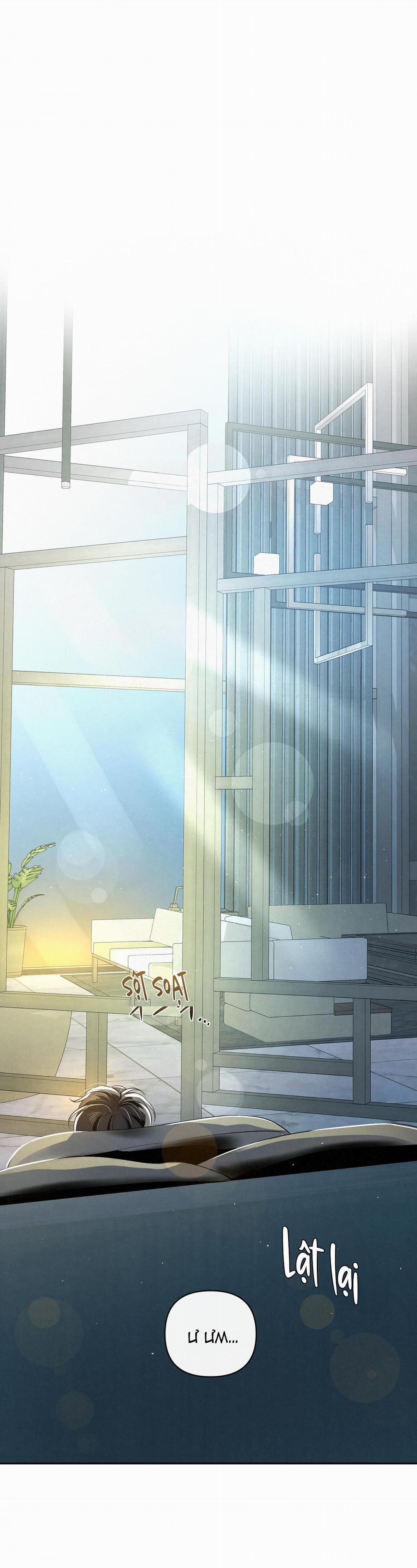 Blood Guide 22 trang 61