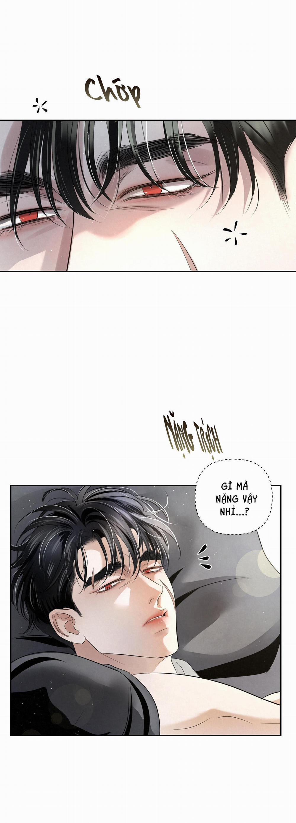 Blood Guide 22 trang 62