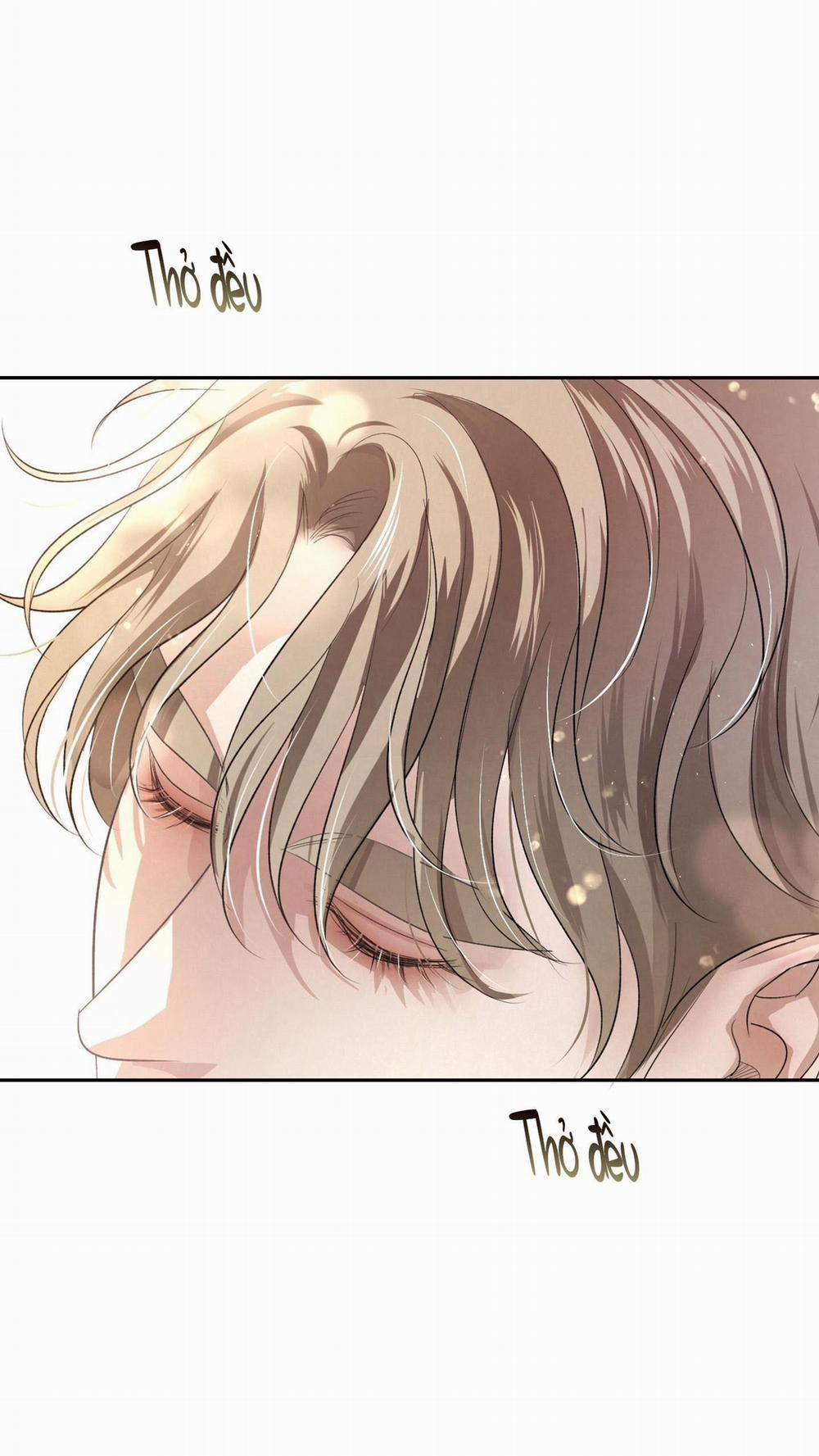 Blood Guide 22 trang 63