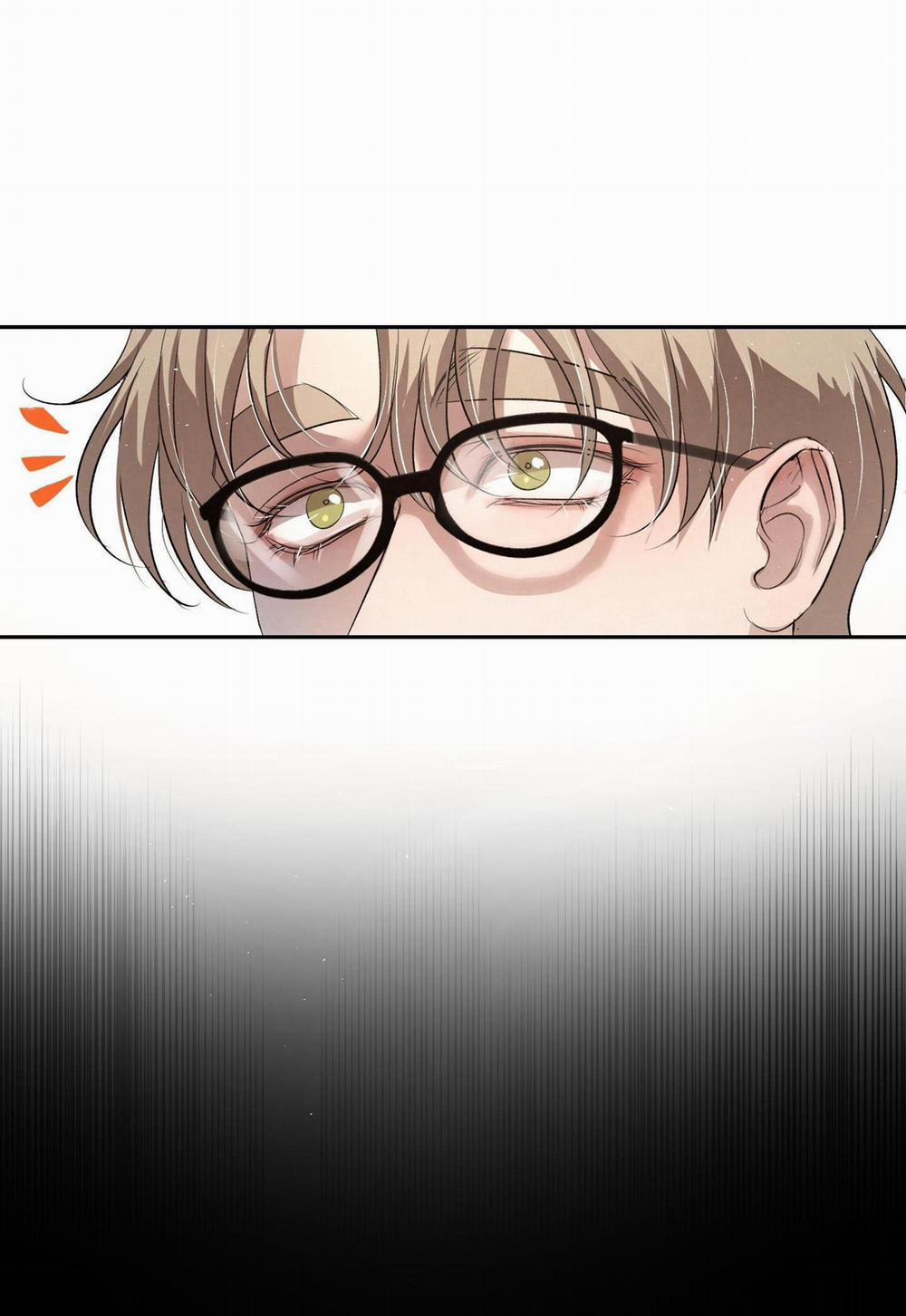 Blood Guide 22 trang 7