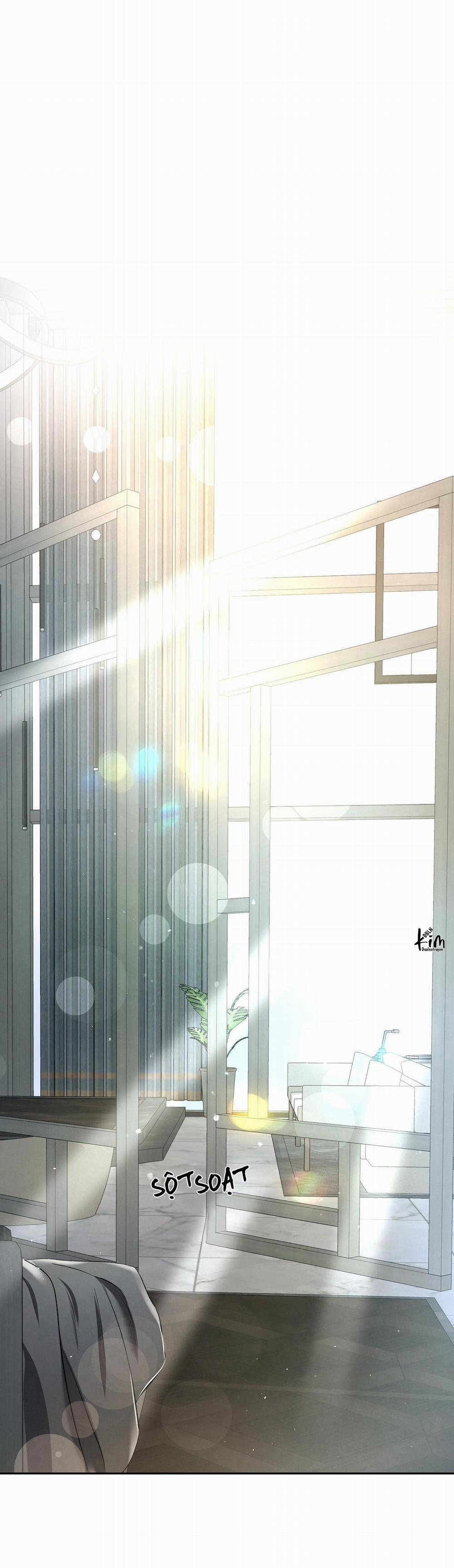 Blood Guide 23 trang 0